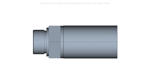 CONECTOR HIDRÁULICO | NEWHOLLANDCE | EU | PT