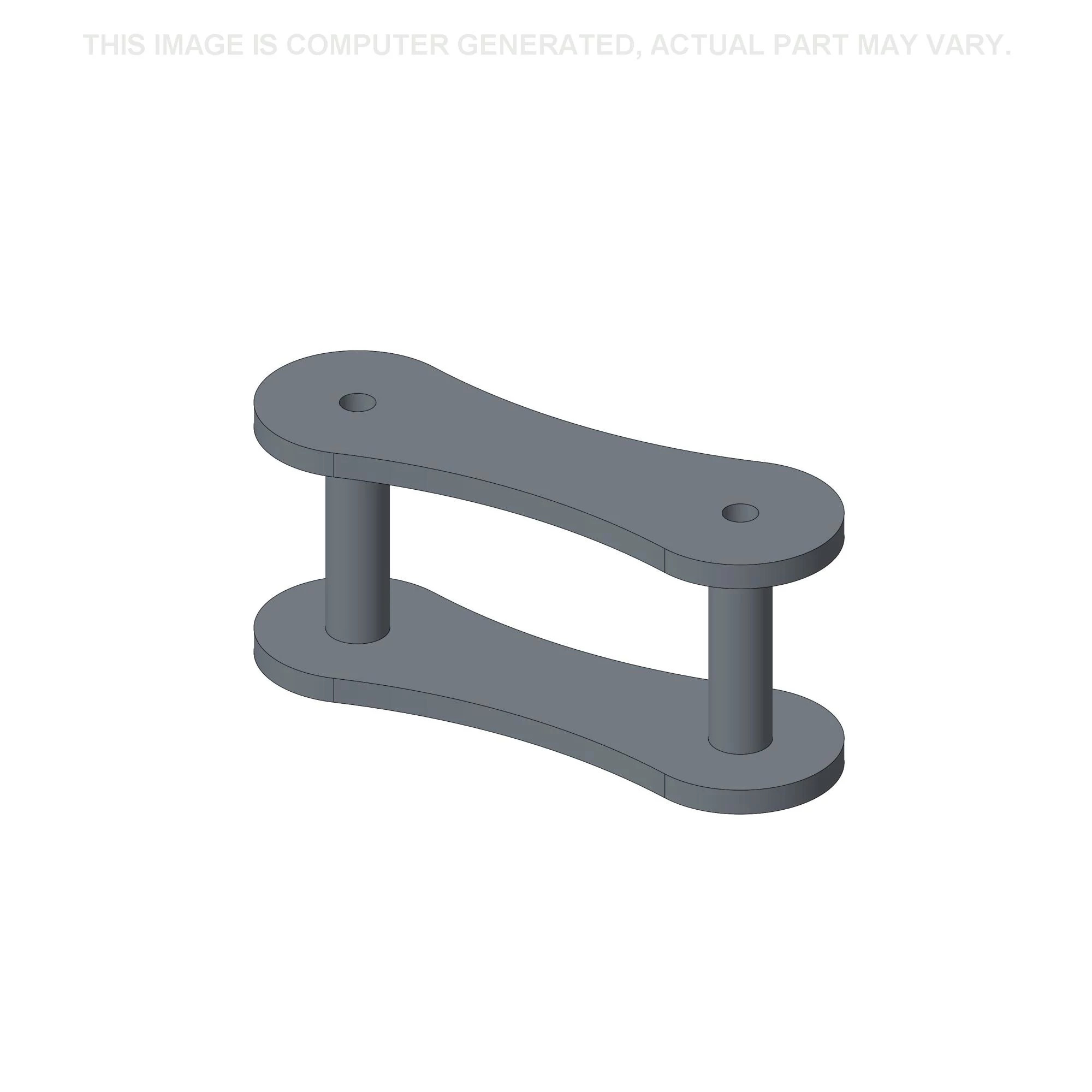 LINK | MILLER | CA | EN