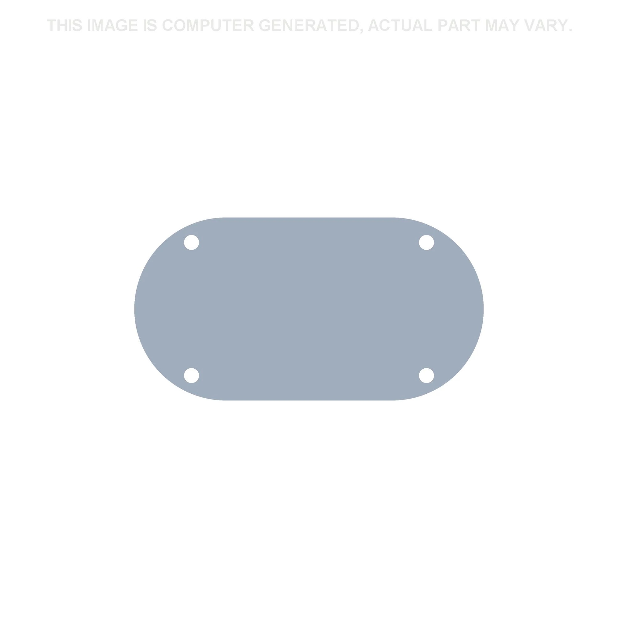 PANEL | CASEIH | AU | EN