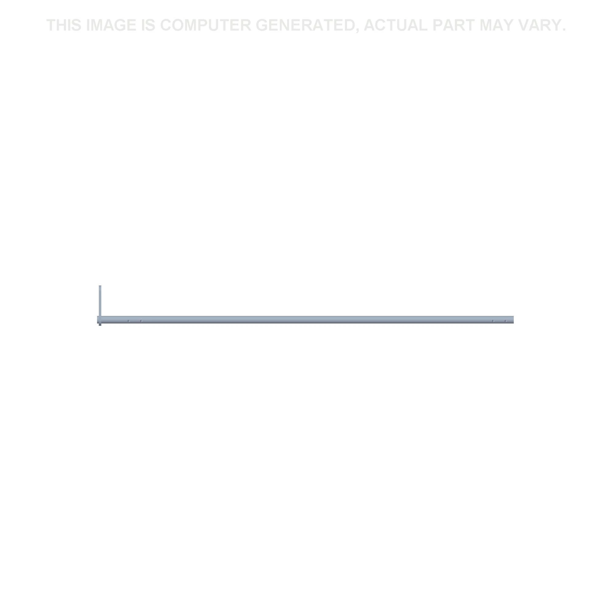 SHAFT | NEWHOLLANDCE | EU | EN