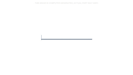 EIXO | CASEIH | SA | PT