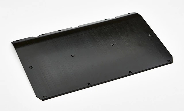 PATIN | NEWHOLLANDCE | CA | EN