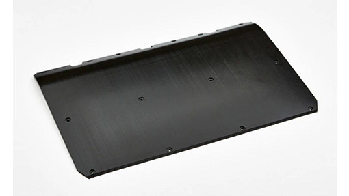 PATIN | NEWHOLLANDCE | EU | FR