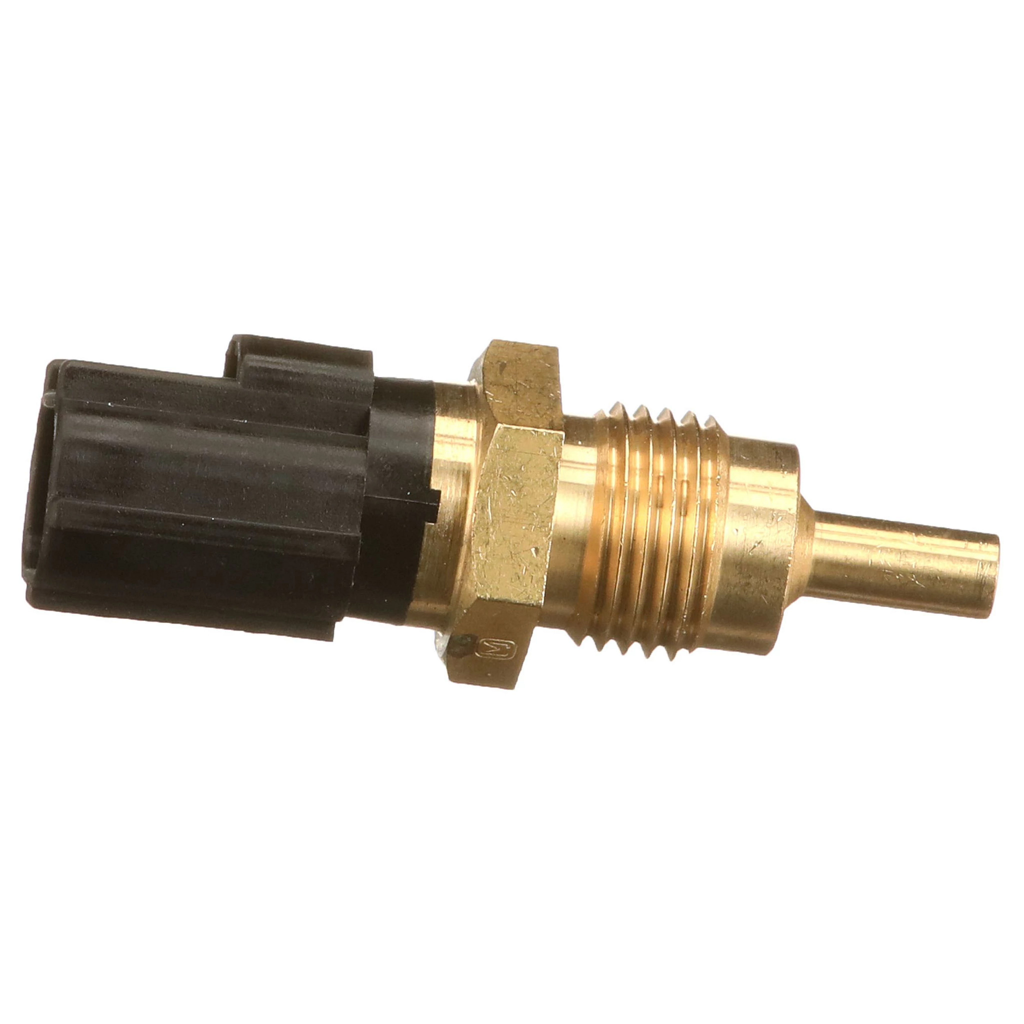 SENSOR | NEWHOLLANDCE | CA | EN