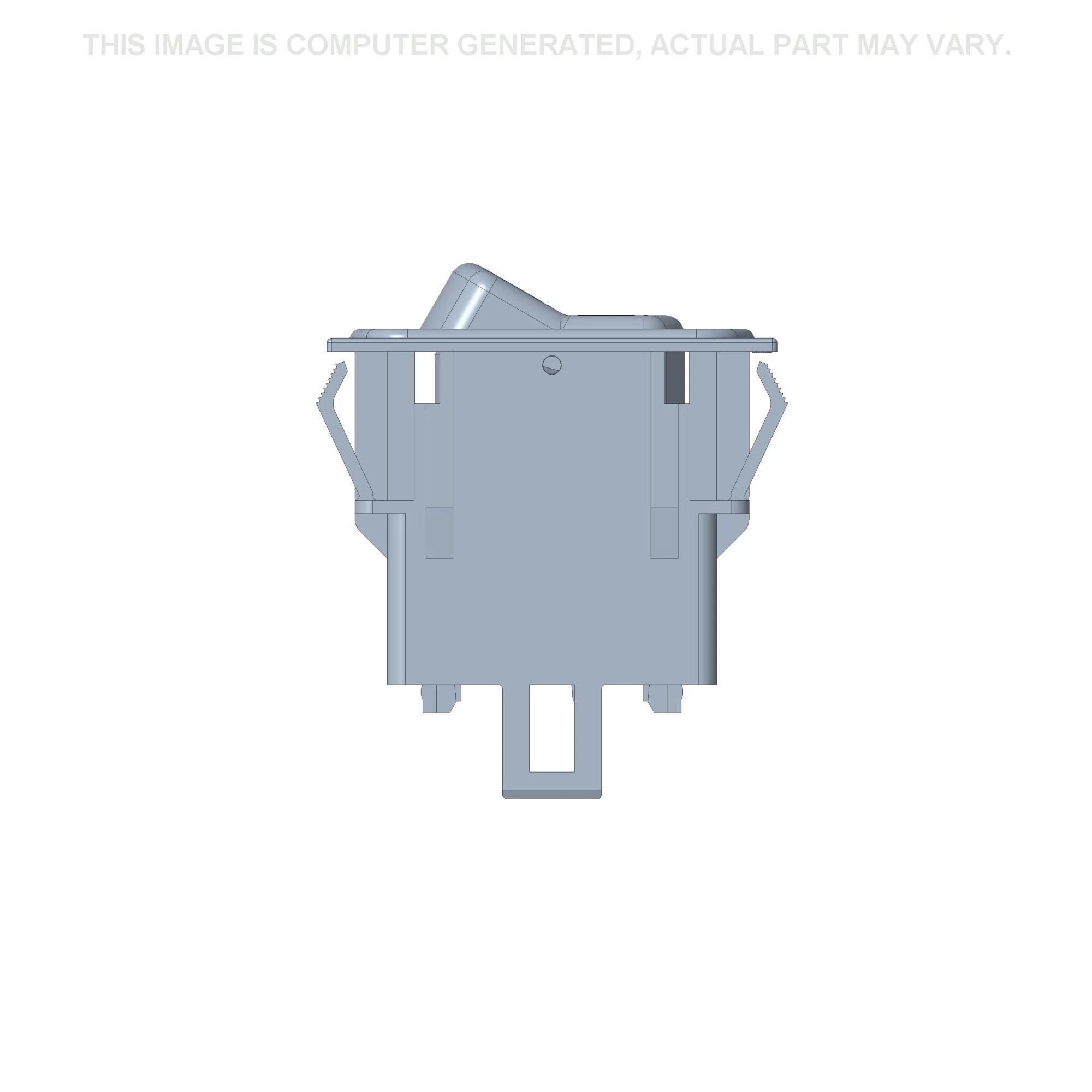 ROCKER SWITCH | CASEIH | CA | EN