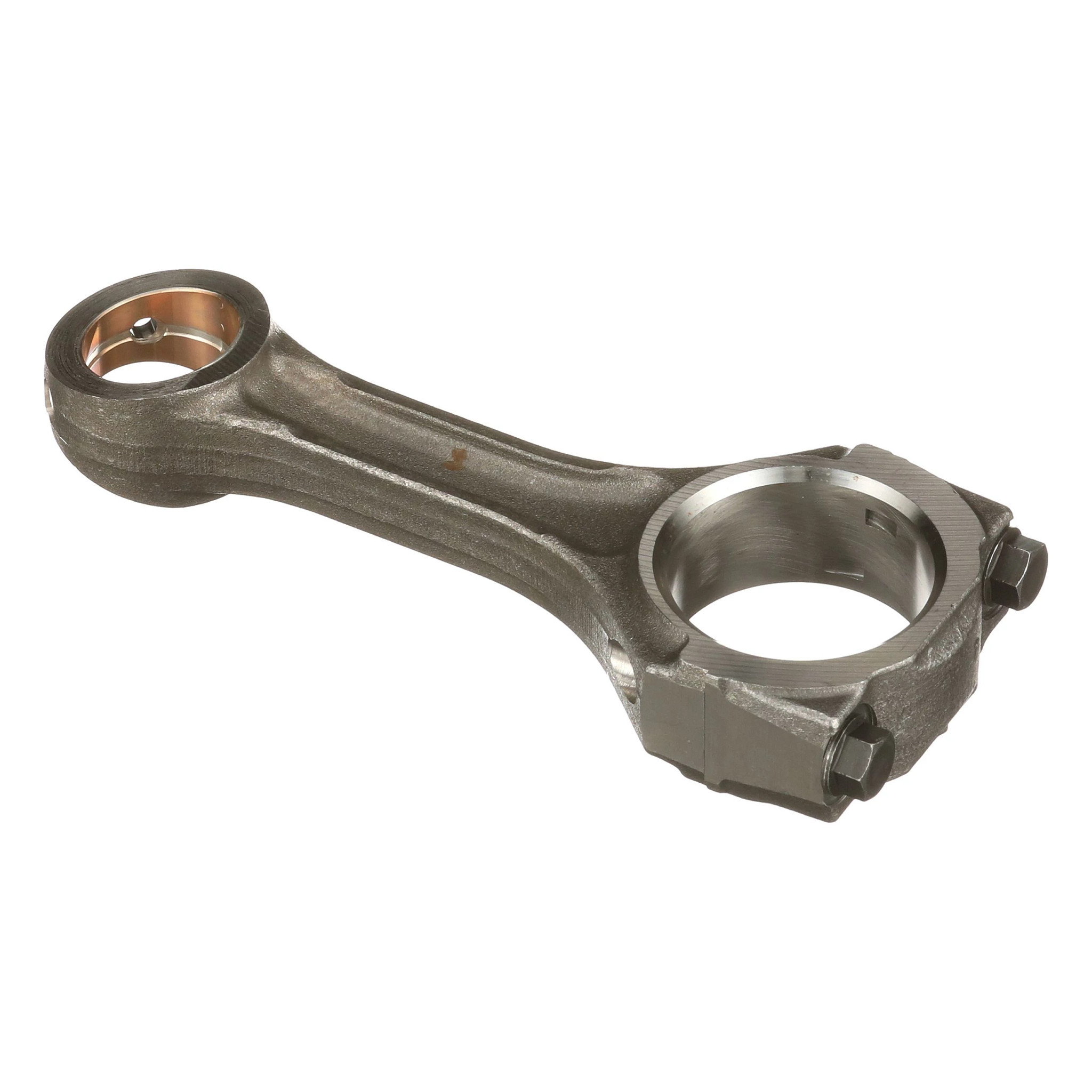 Connecting Rod