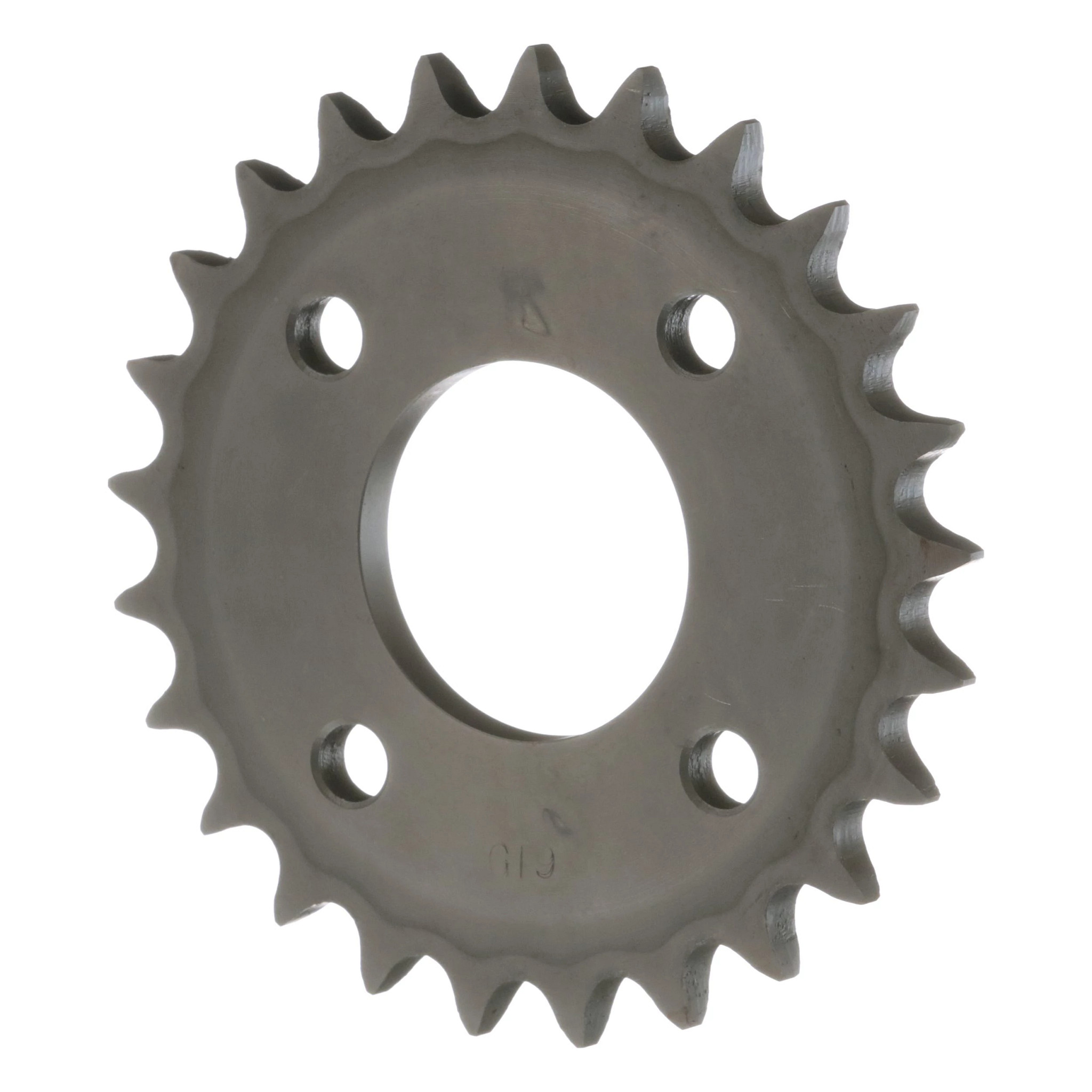 Roue dentée | CASEIH | CA | EN