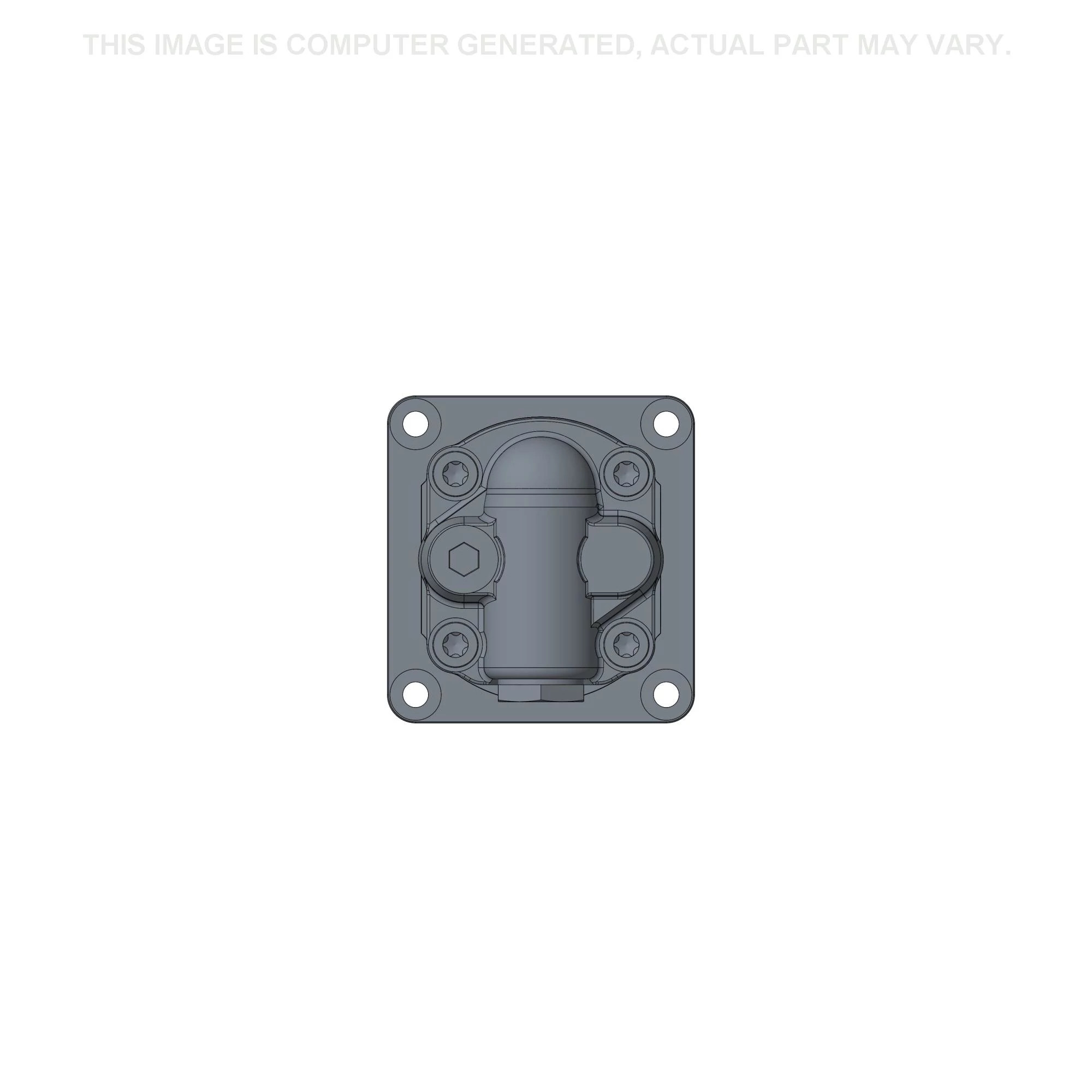 POMPE HYDRAULIQUE | MILLER | AMEA | FR