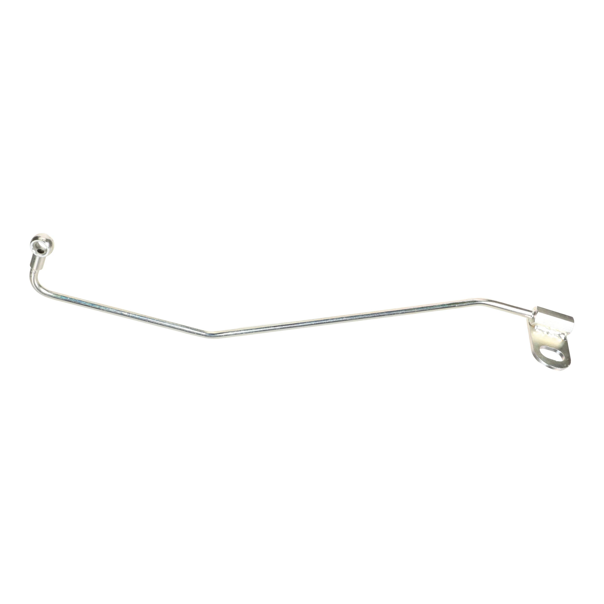 PIPE | CASECE | CA | EN