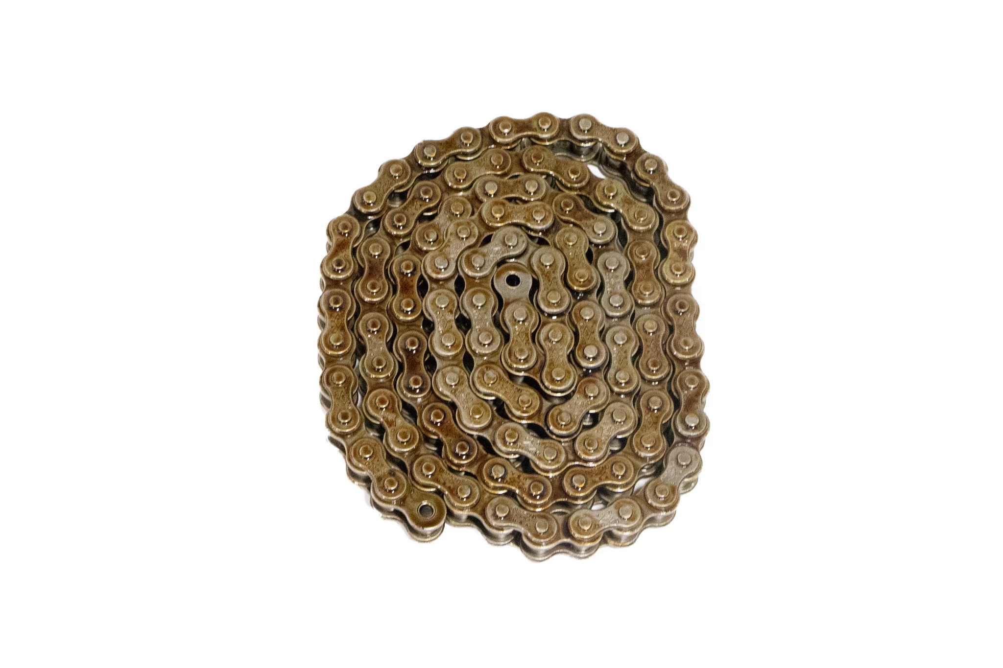 Chain | NEWHOLLANDCE | CA | EN