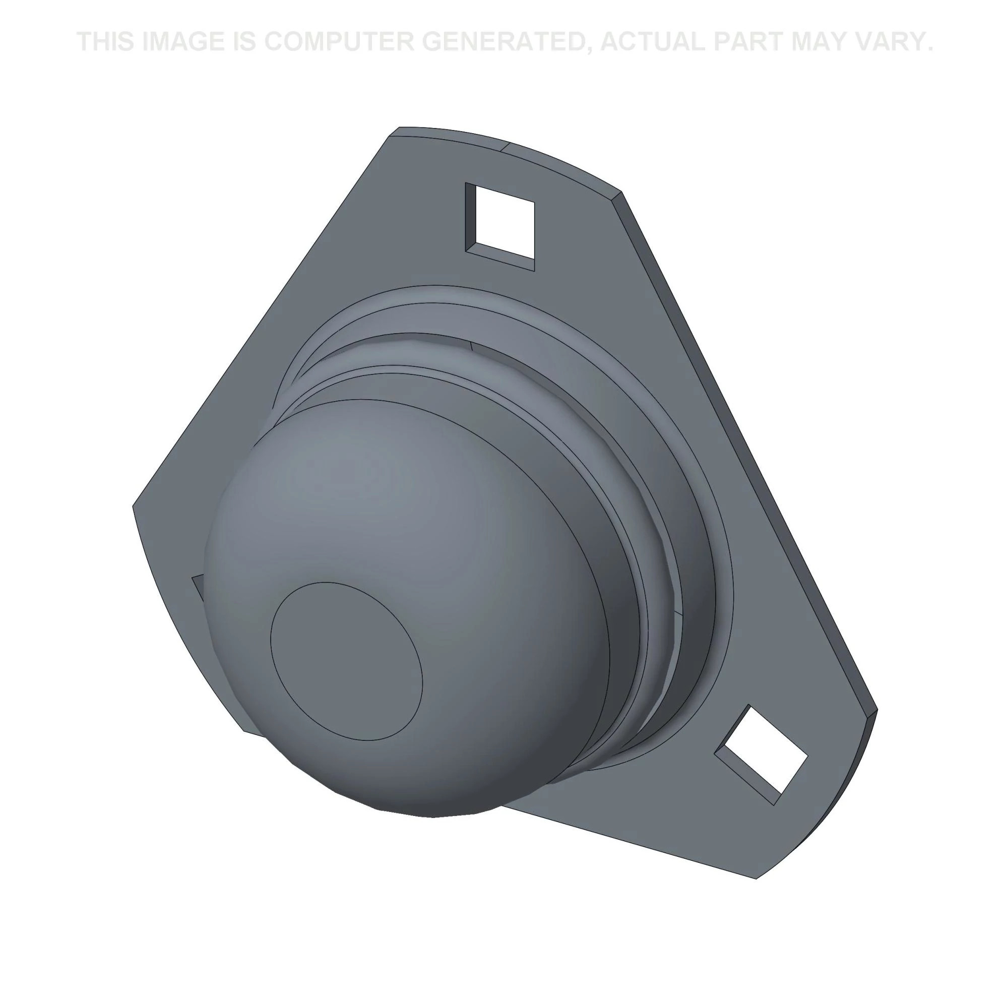 FLANGE | NEWHOLLANDAG | US | EN