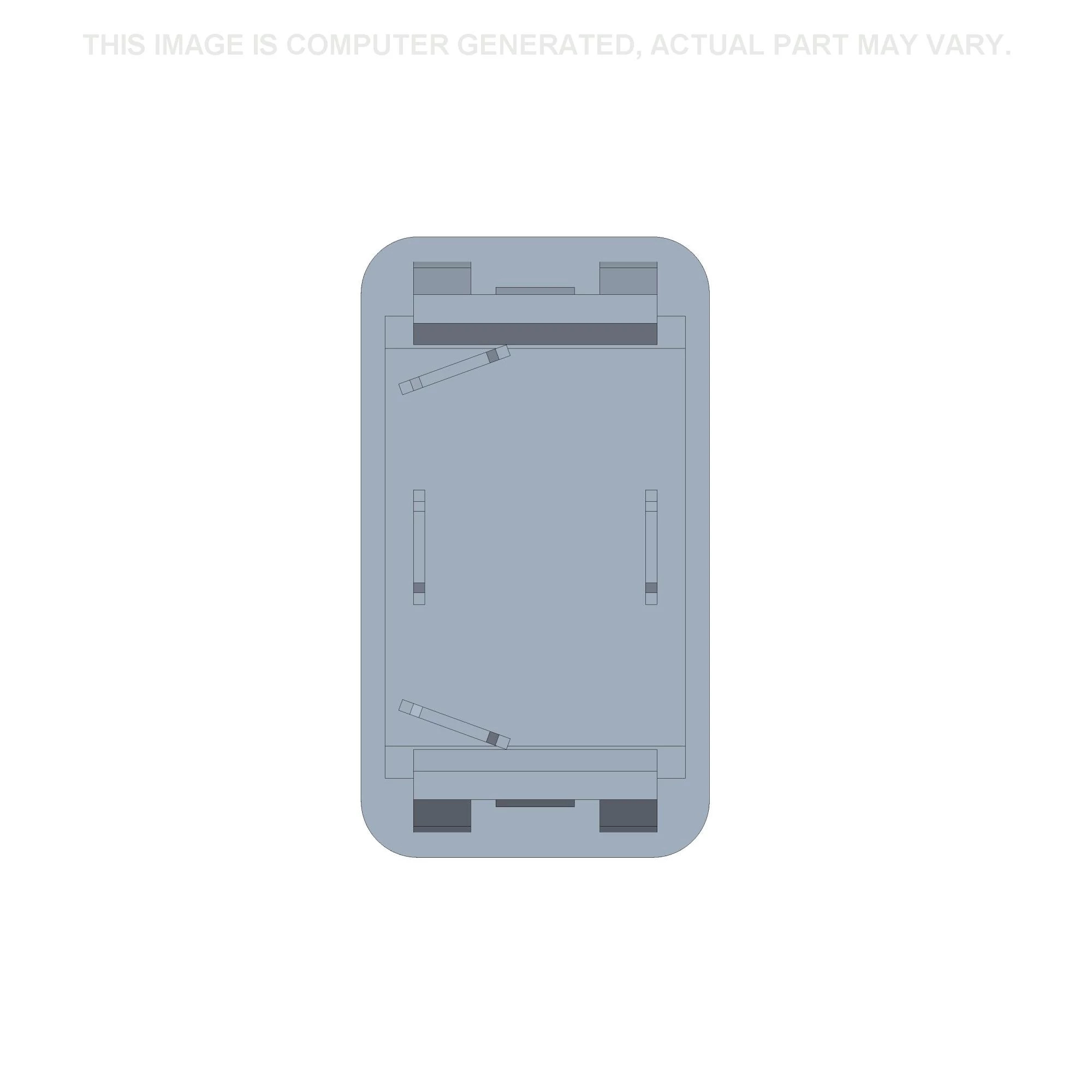 COMMUTATEUR A BASCUL | CASECE | FR | FR