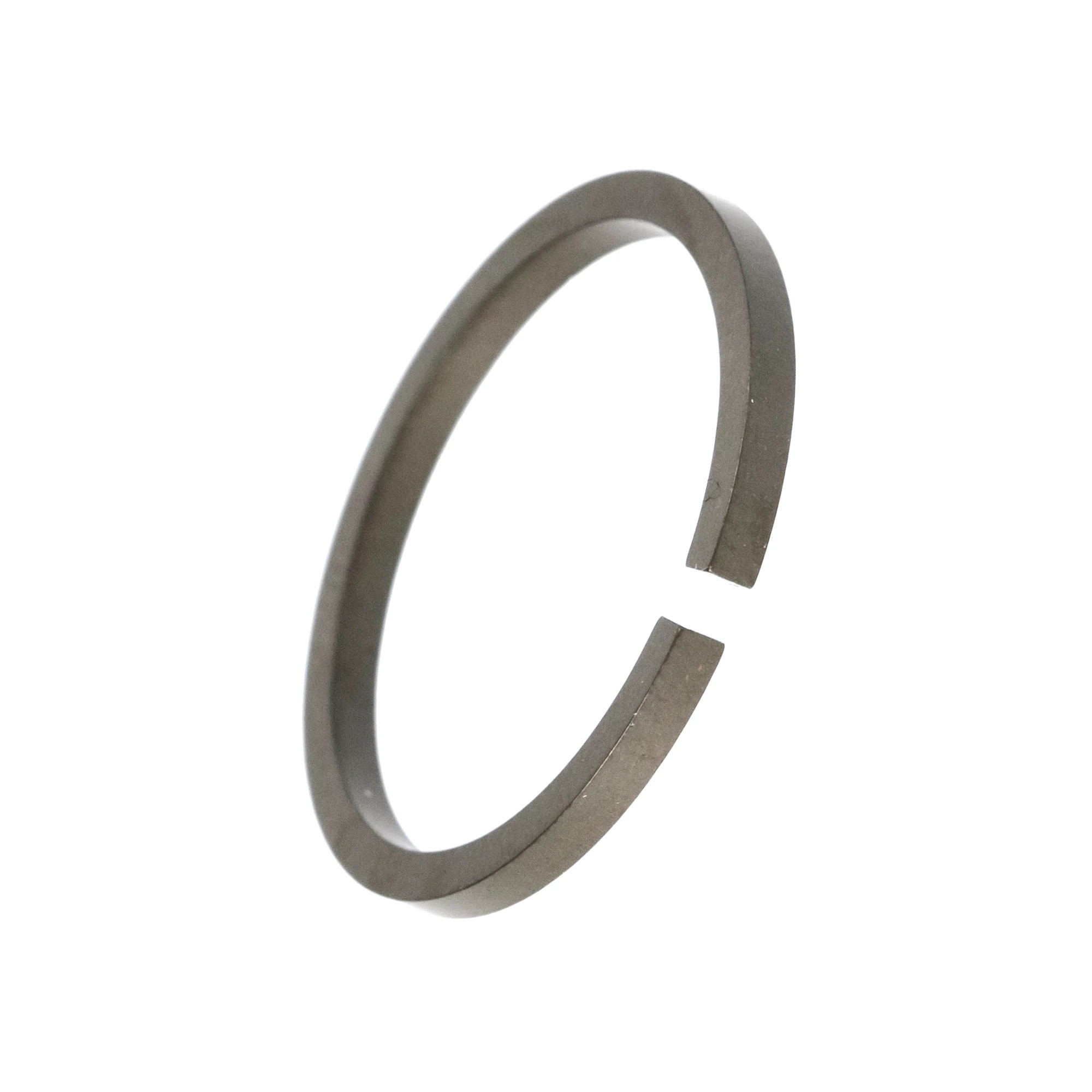 SEAL | NEWHOLLANDAG | IE | EN