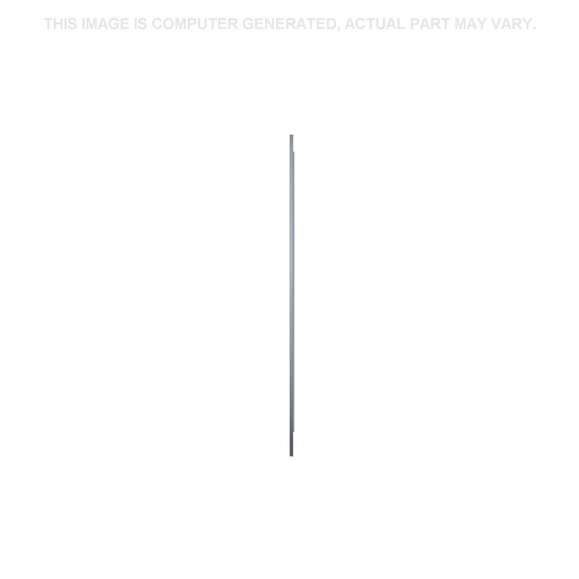 CALCOMANÍA | CASEIH | EU | ES