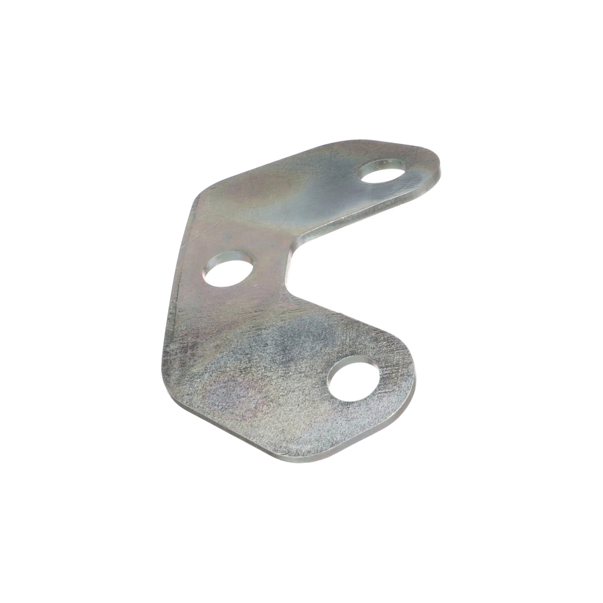 PLATE | NEWHOLLANDAG | IE | EN