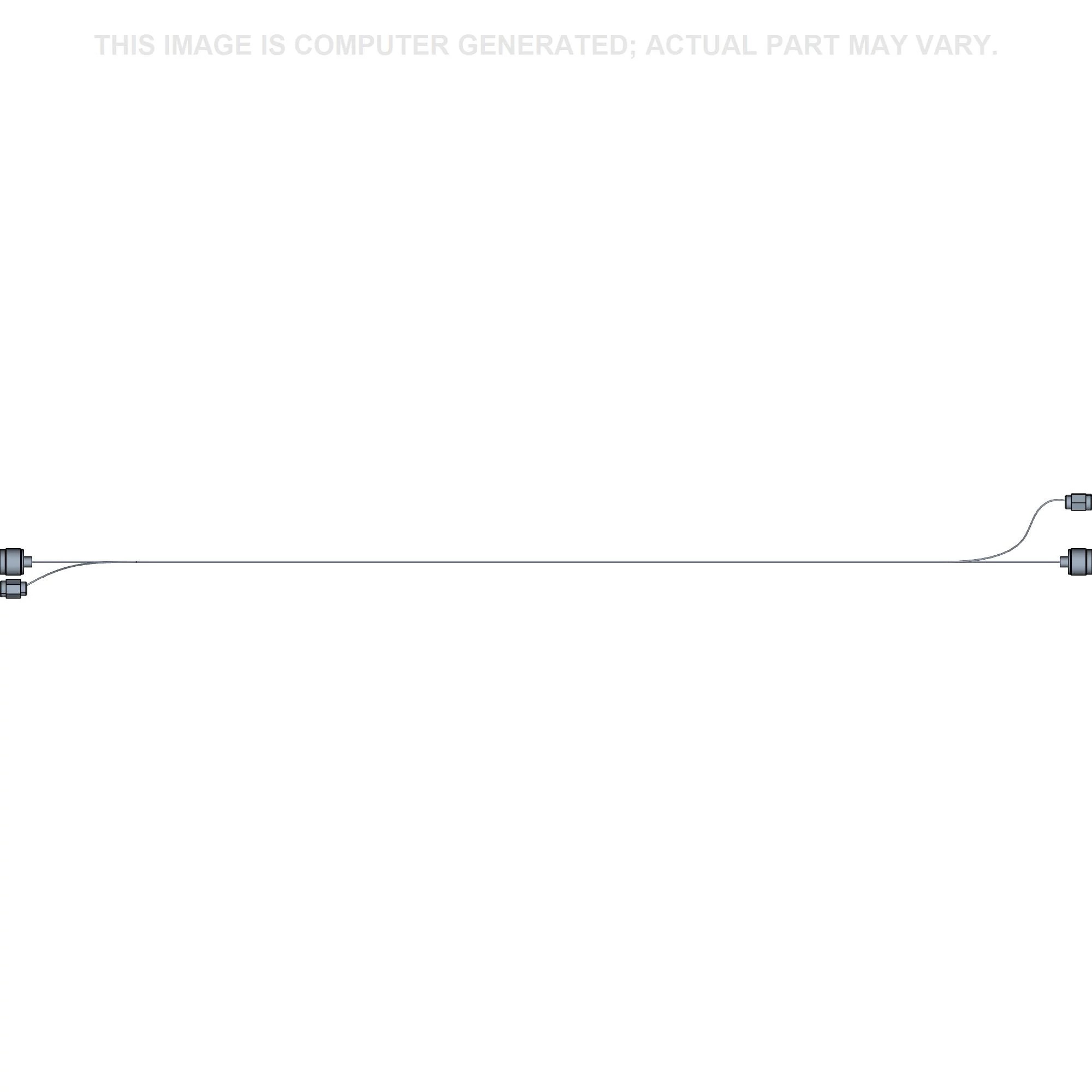 CABLE ELECTRIQUE | CASECE | EU | FR