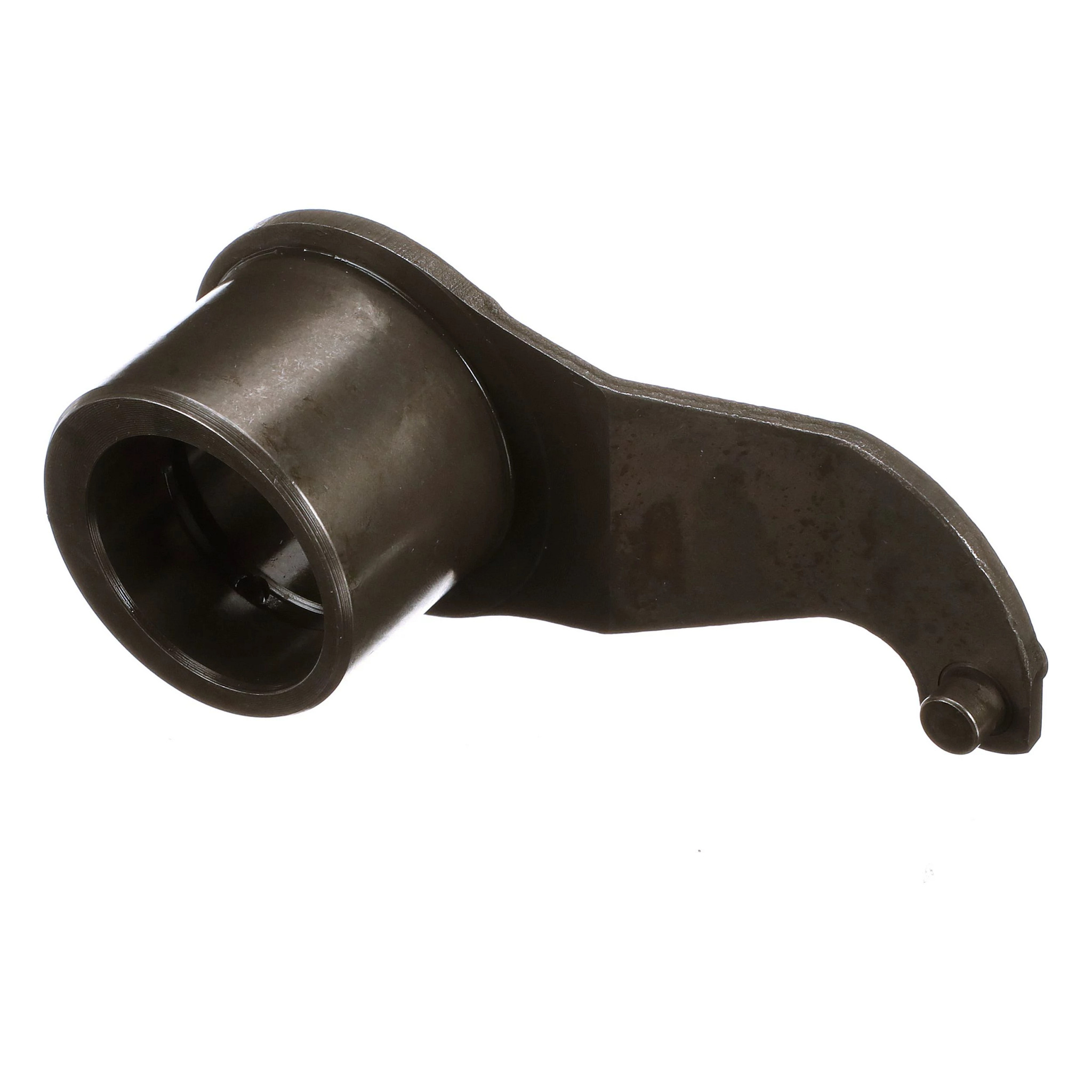 LEVER | NEWHOLLANDAG | IE | EN