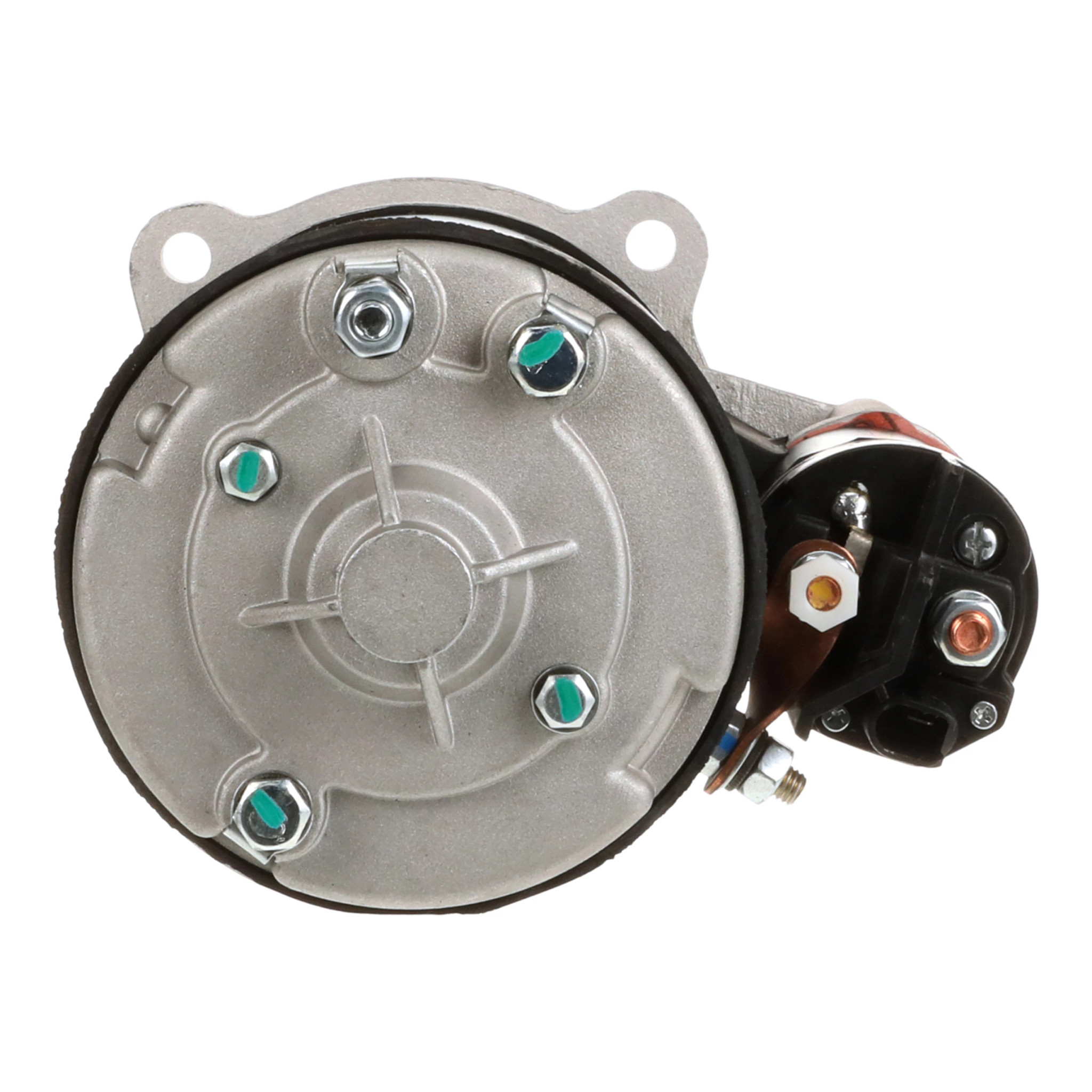 REMAN-STARTER | CASEIH | CA | EN