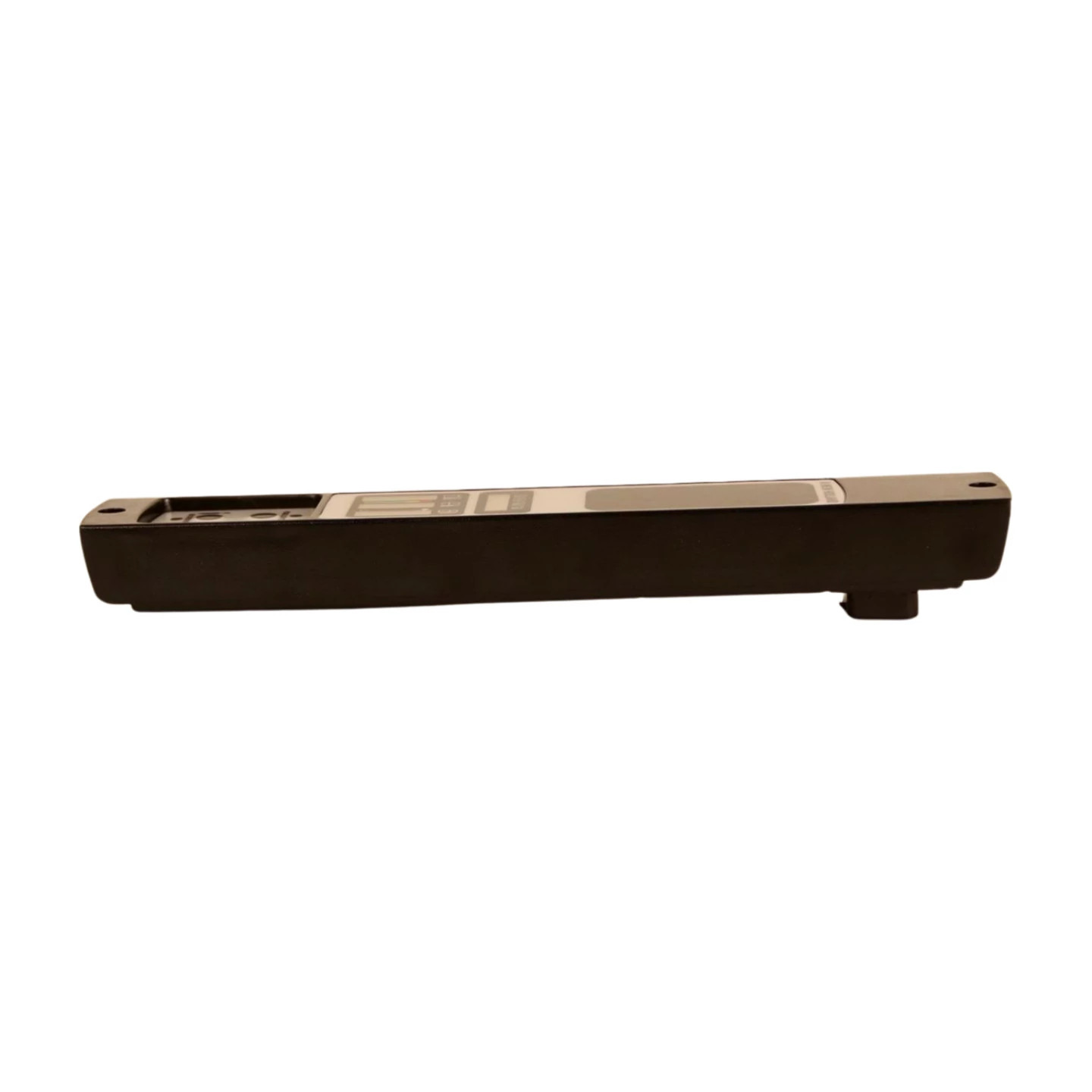REMAN-INSTR CLUSTER | NEWHOLLANDCE | CA | EN
