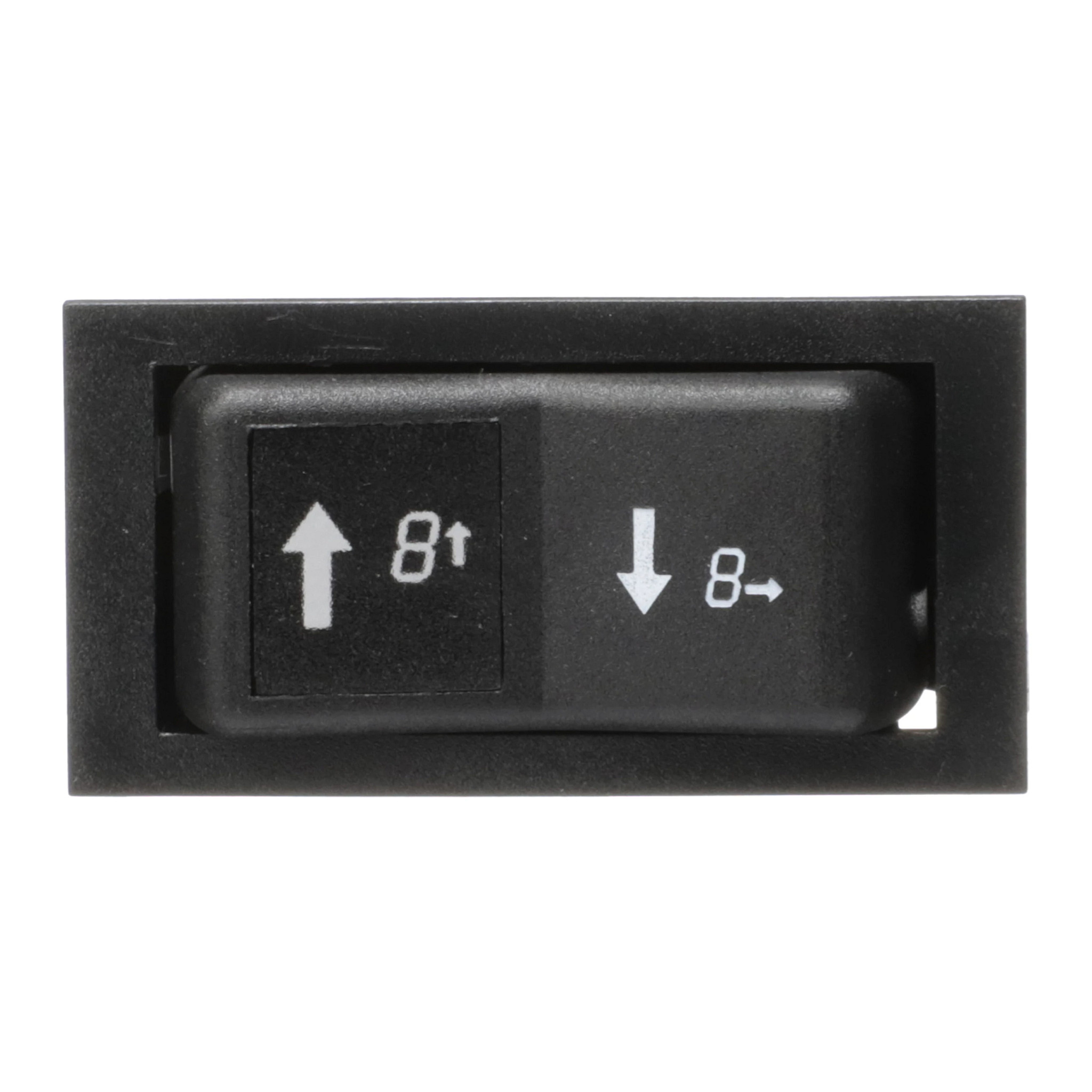 TOGGLE SWITCH | NEWHOLLANDAG | IE | EN