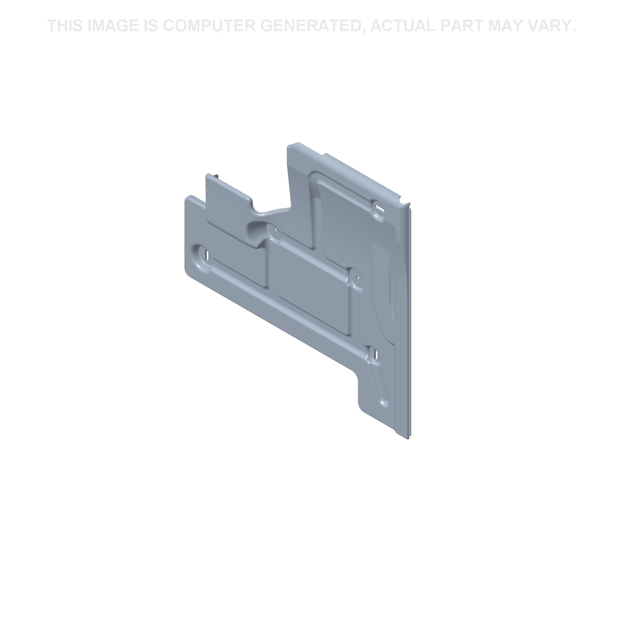 GUARD | CASEIH | EU | EN