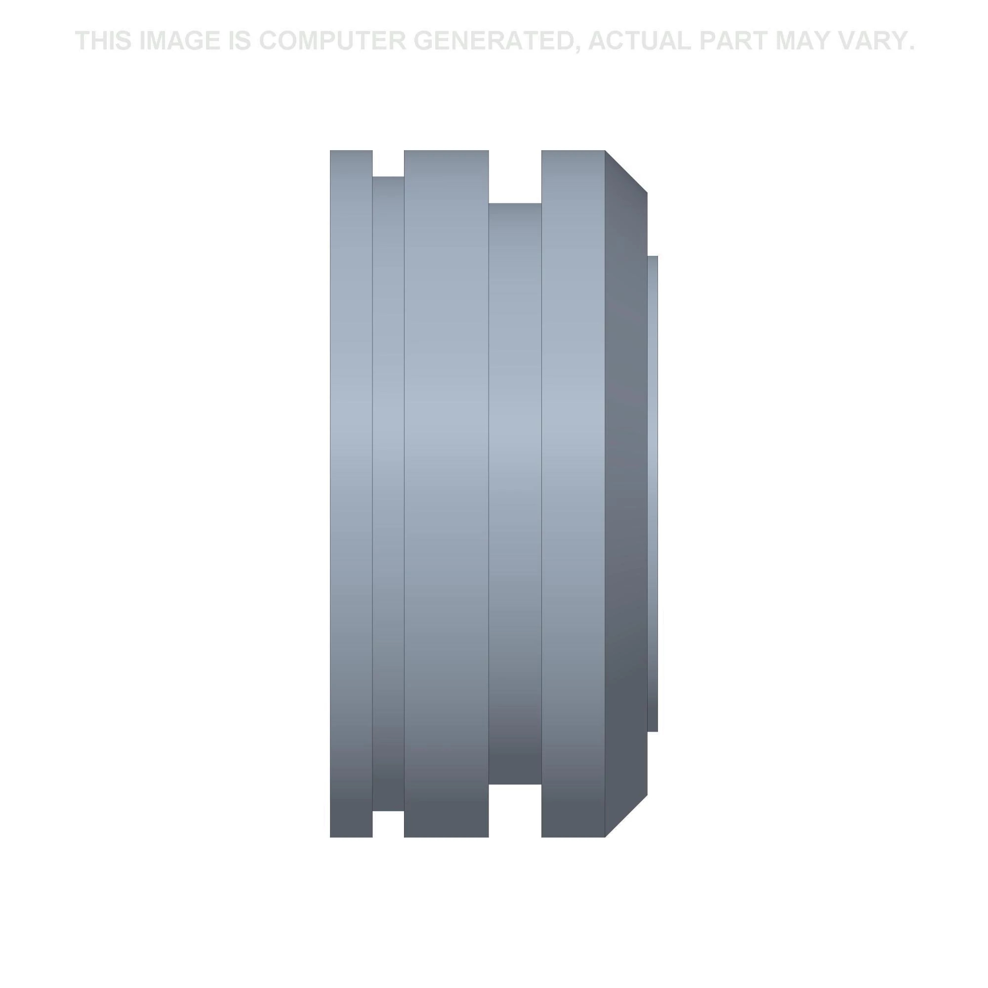 HEADER | NEWHOLLANDAG | US | EN