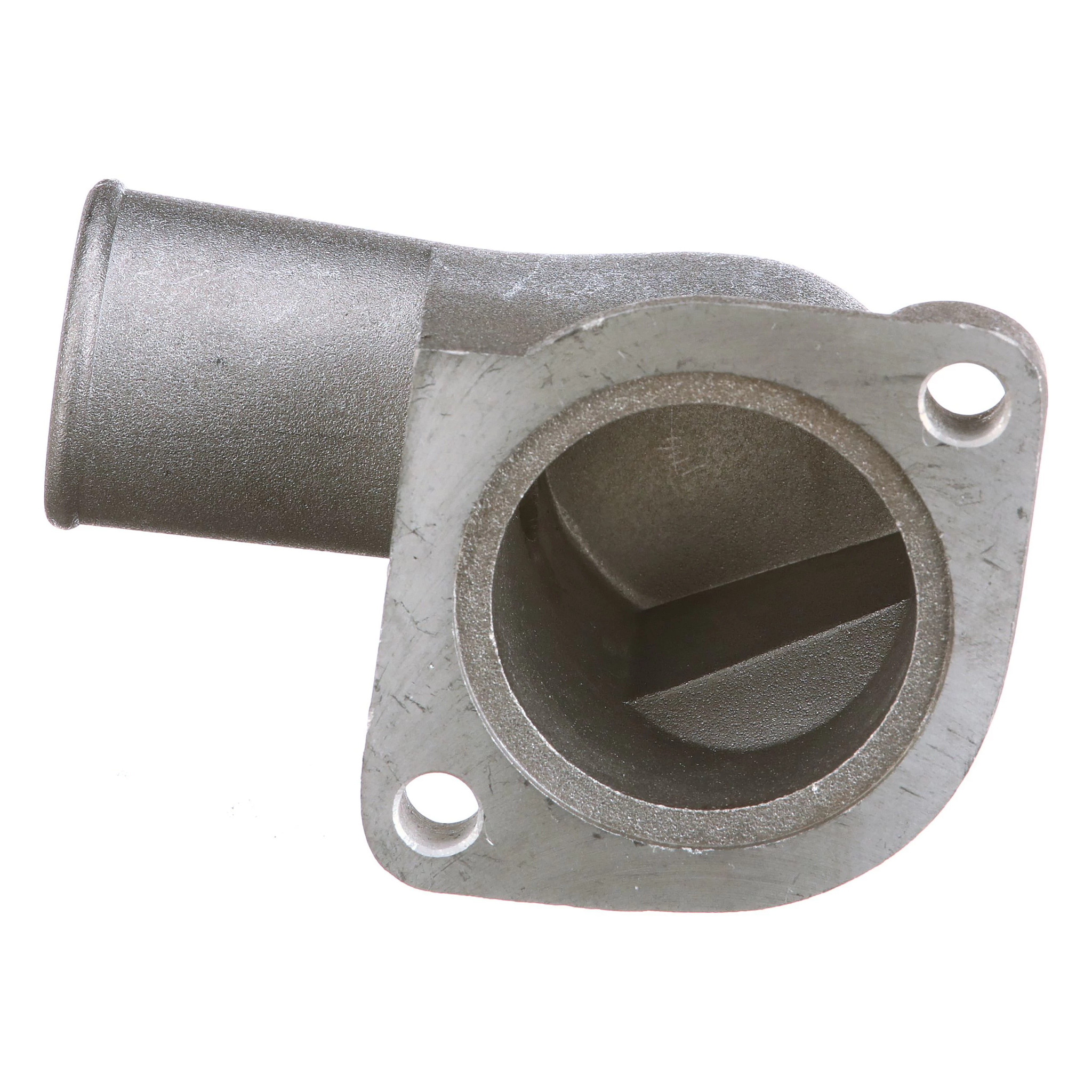 HOUSING | NEWHOLLANDAG | CA | EN