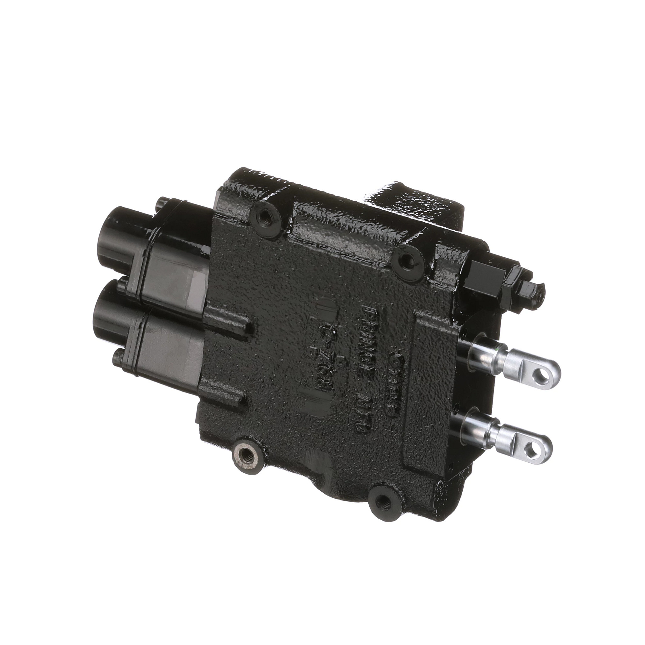 VALVE | CASEIH | CA | EN