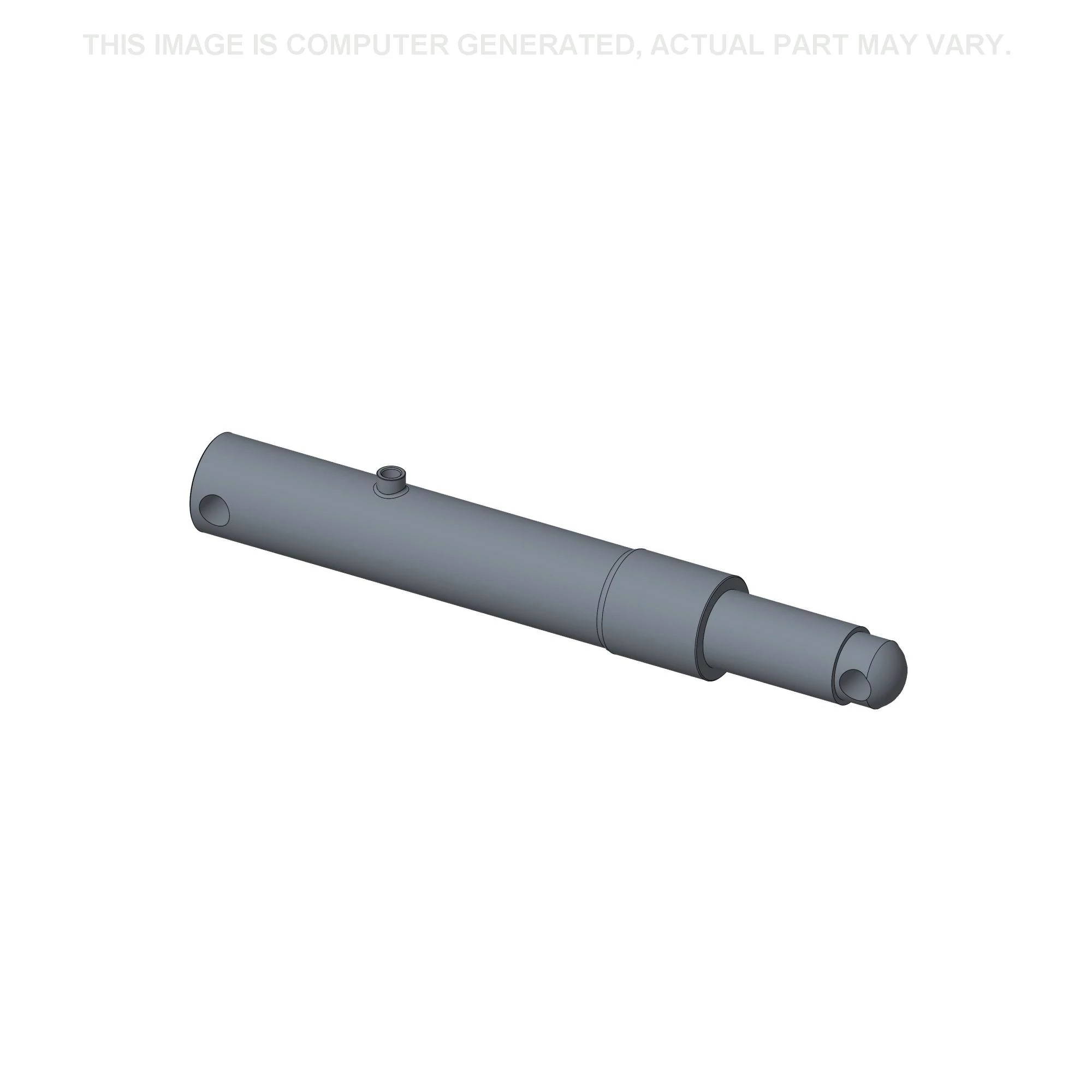 HYDRAULIC CYLINDER | NEWHOLLANDAG | US | EN