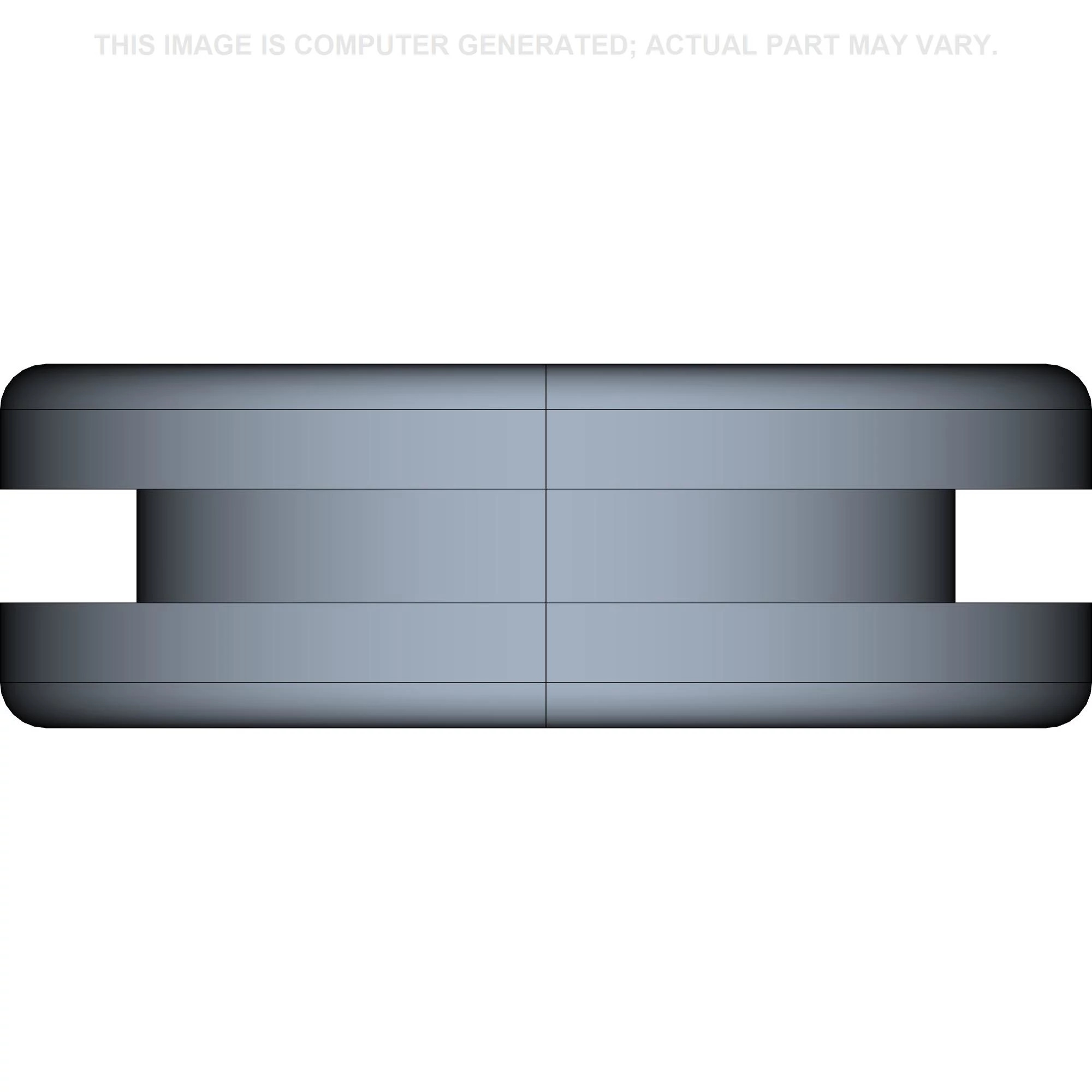 GROMMET | NEWHOLLANDCE | CA | EN