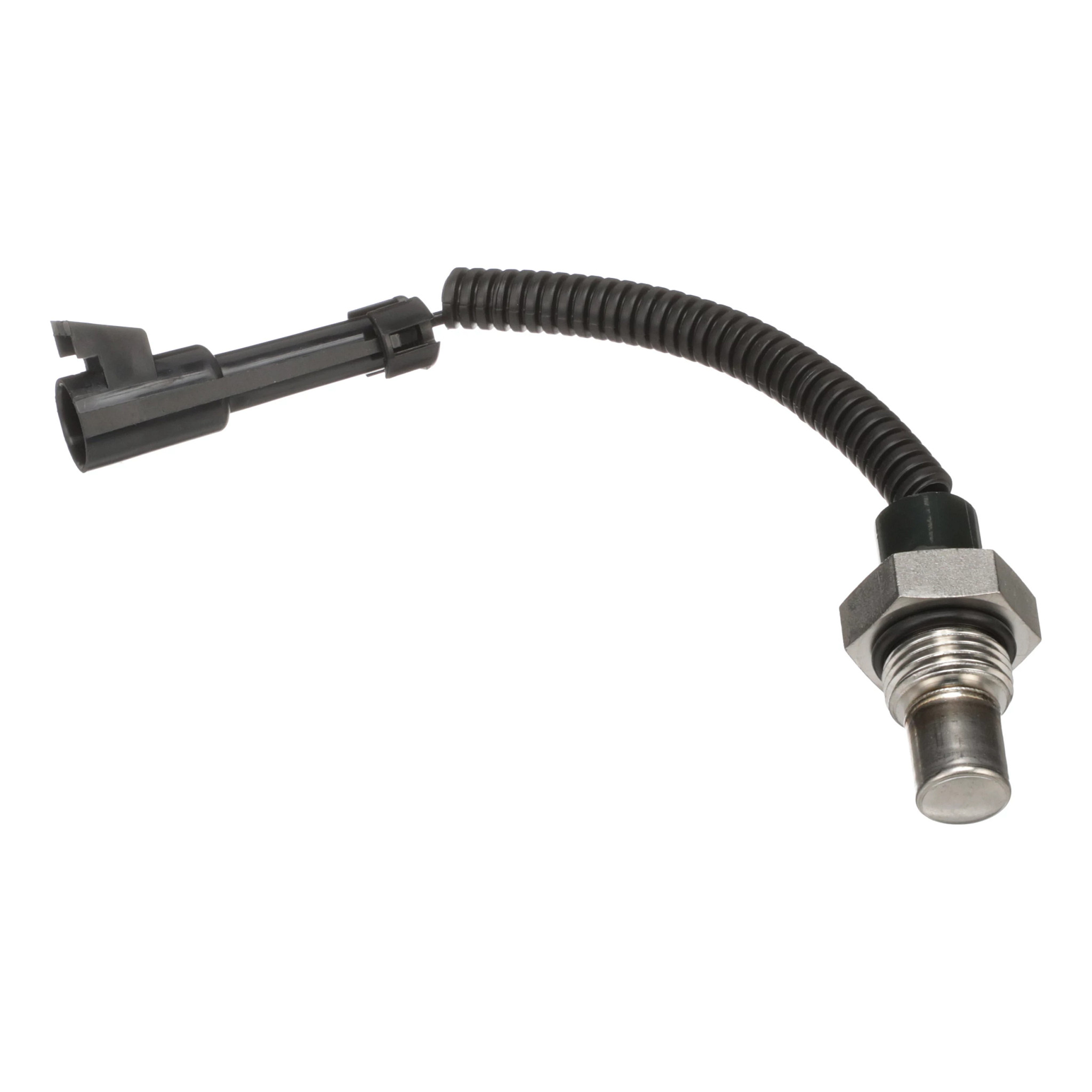 Commutateur de thermostat | CASECE | CA | EN