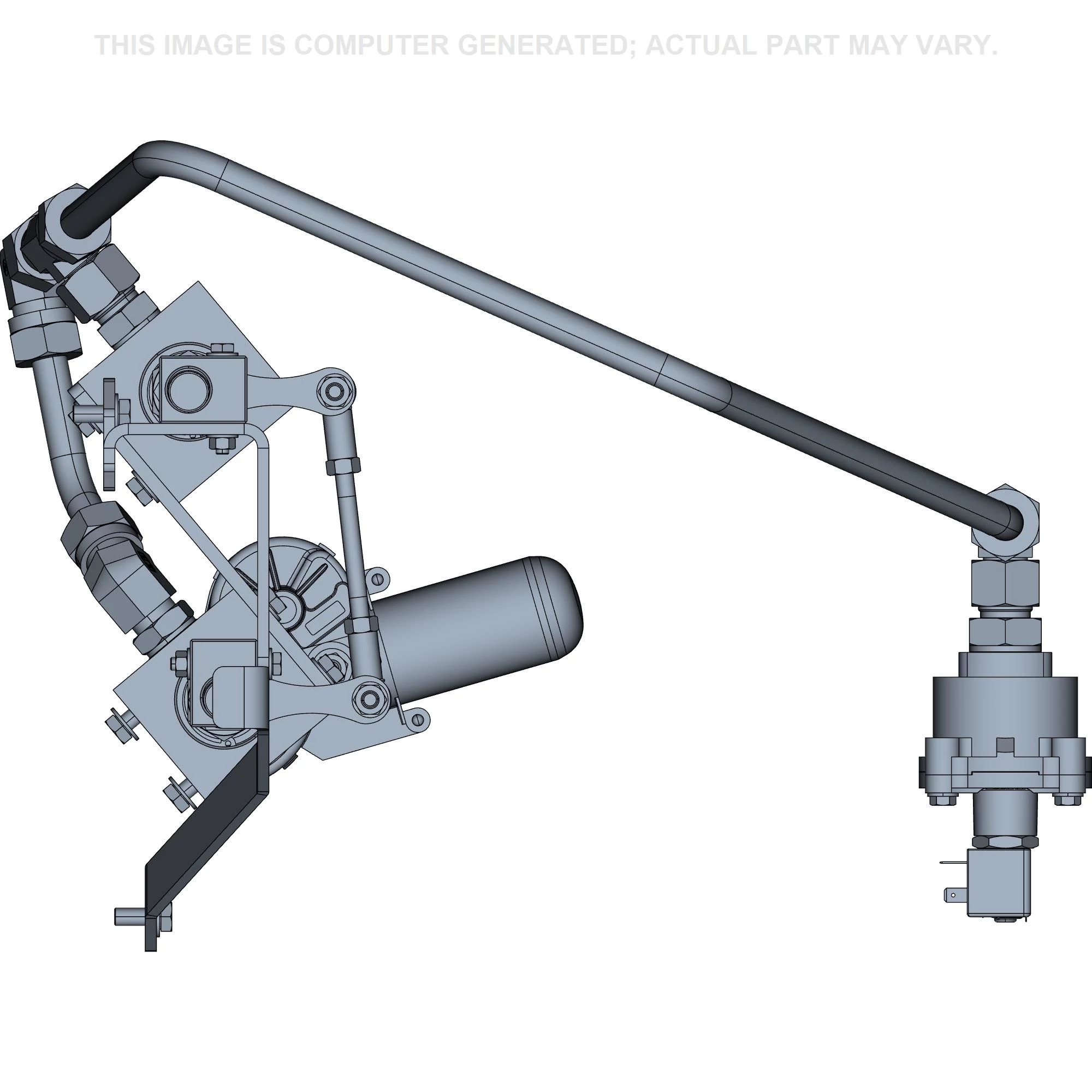KIT | CASEIH | IT | IT