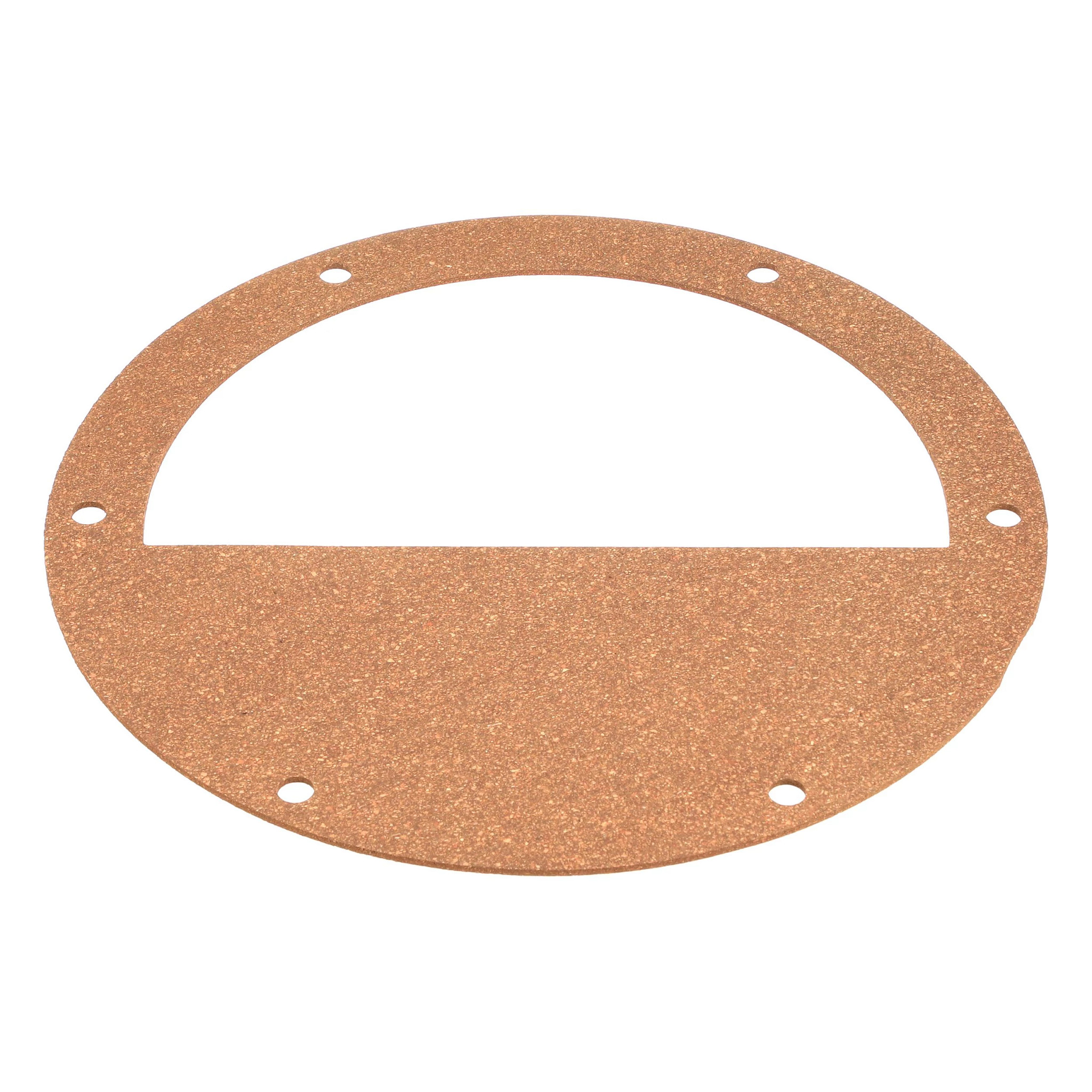 JUNTA | NEWHOLLANDCE | EU | NL