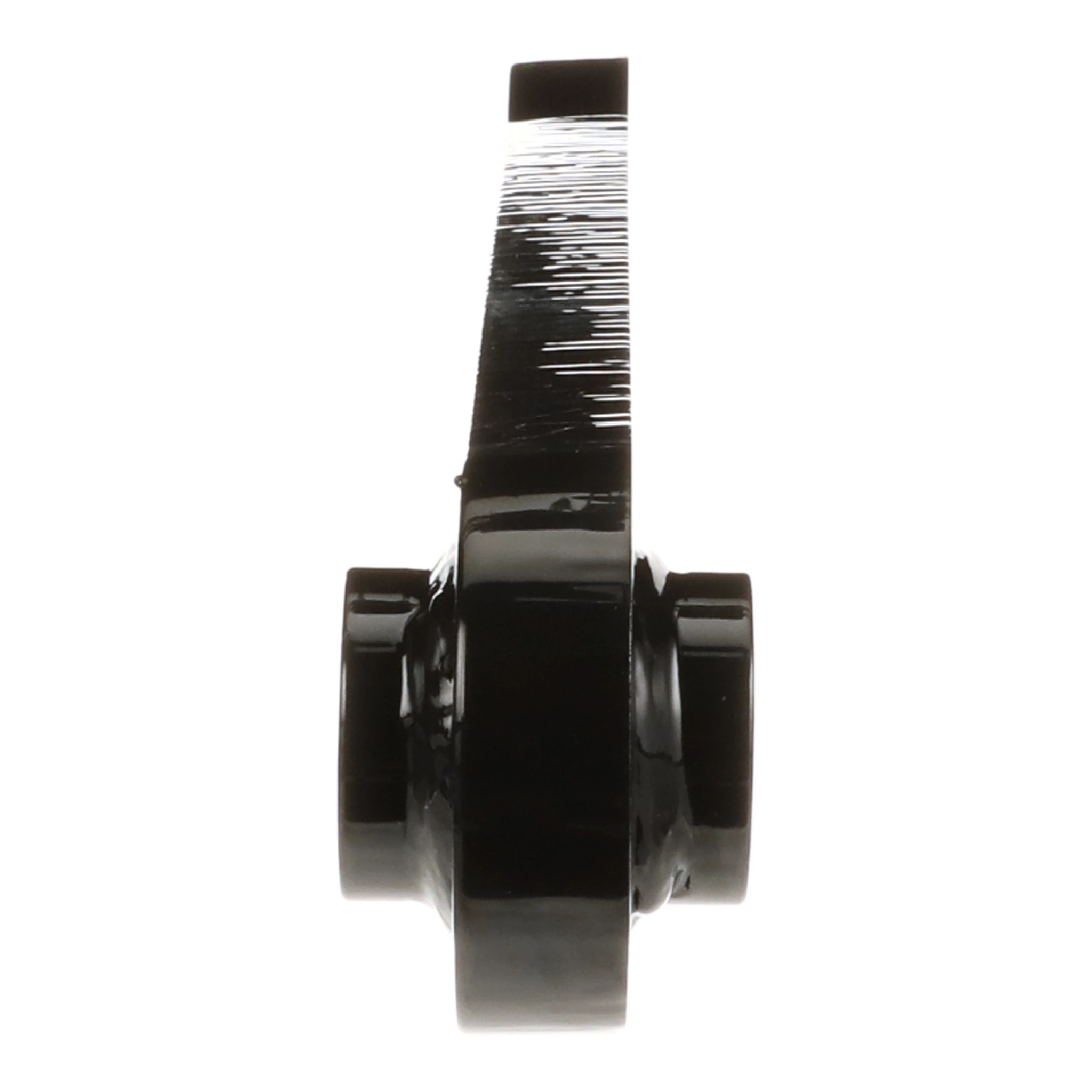 PLATE | NEWHOLLANDAG | EU | EN