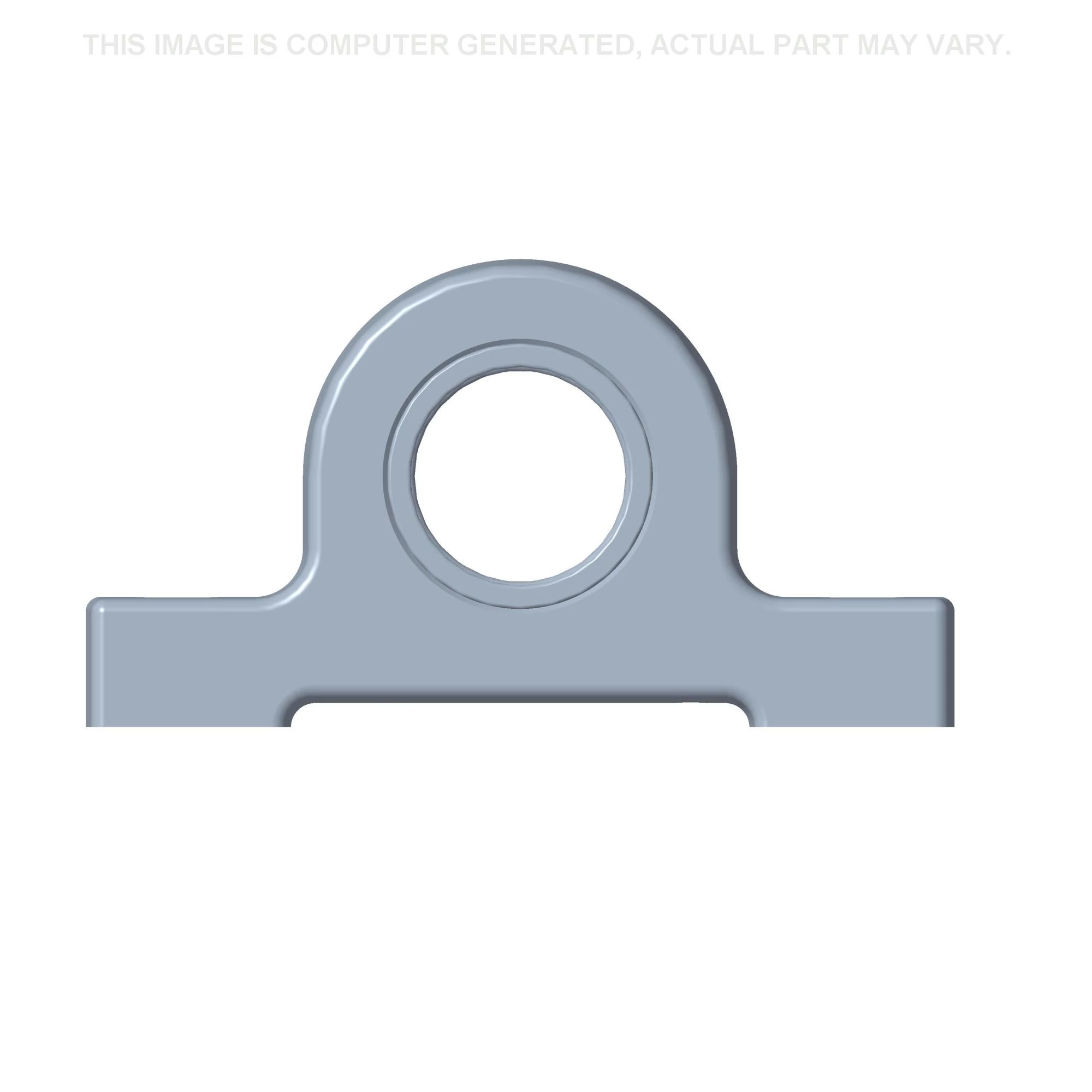 BEARING HOUSING | CASEIH | EU | EN