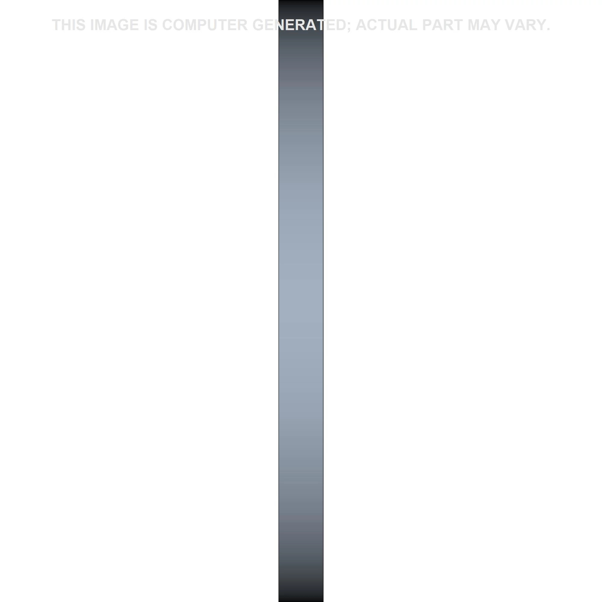 WASHER | CASEIH | IE | EN