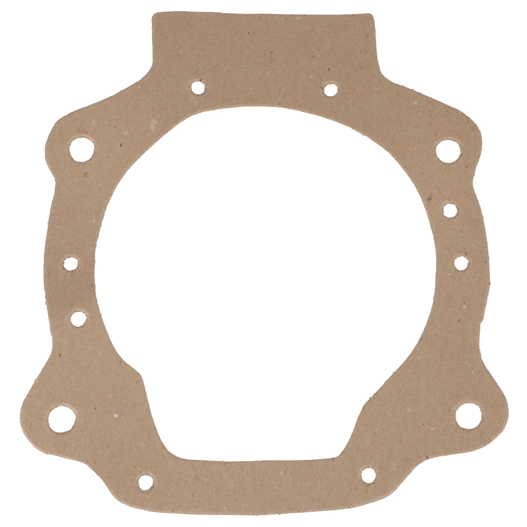 PTO Gasket | CASEIH | US | EN