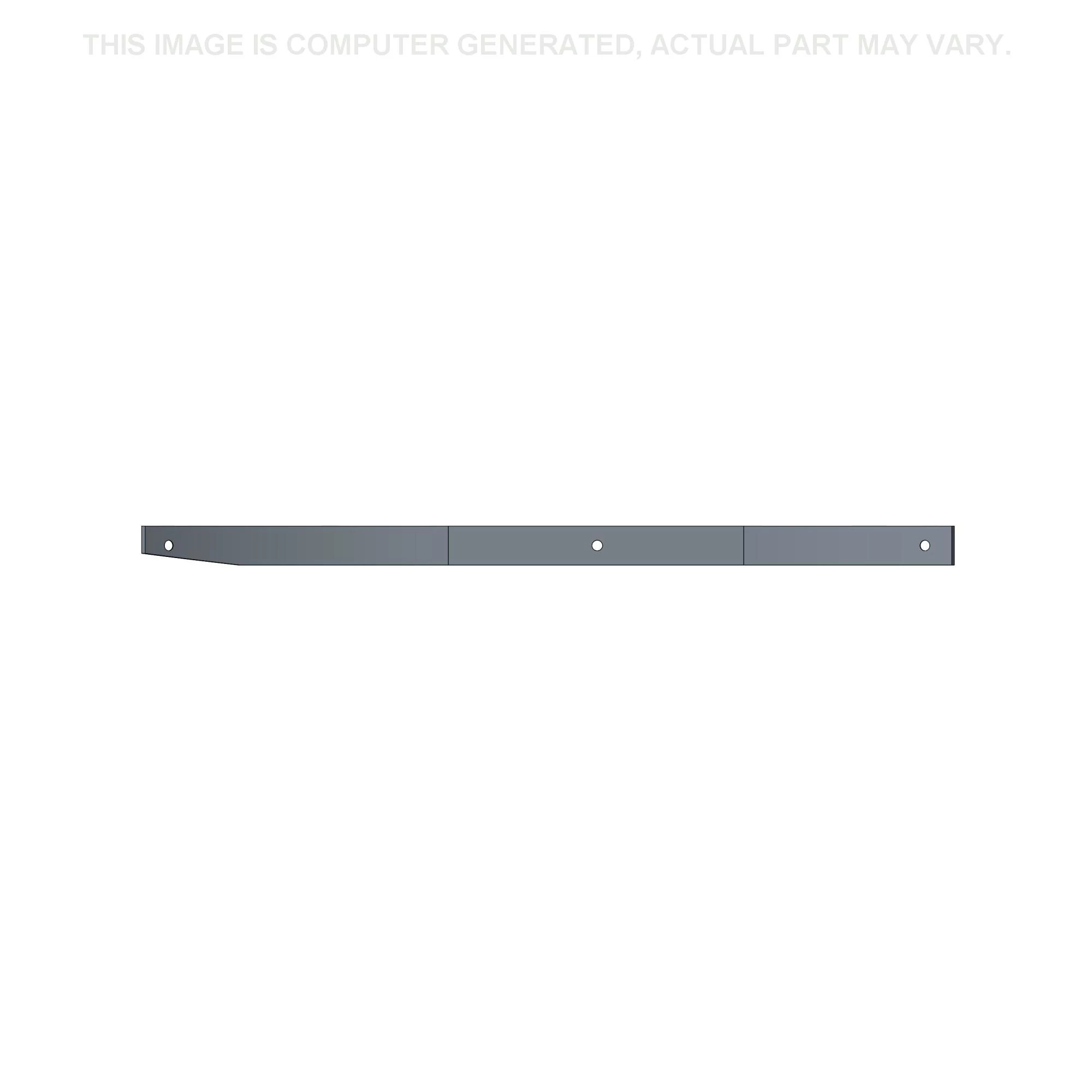 WEAR STRIP | CASEIH | EU | EN