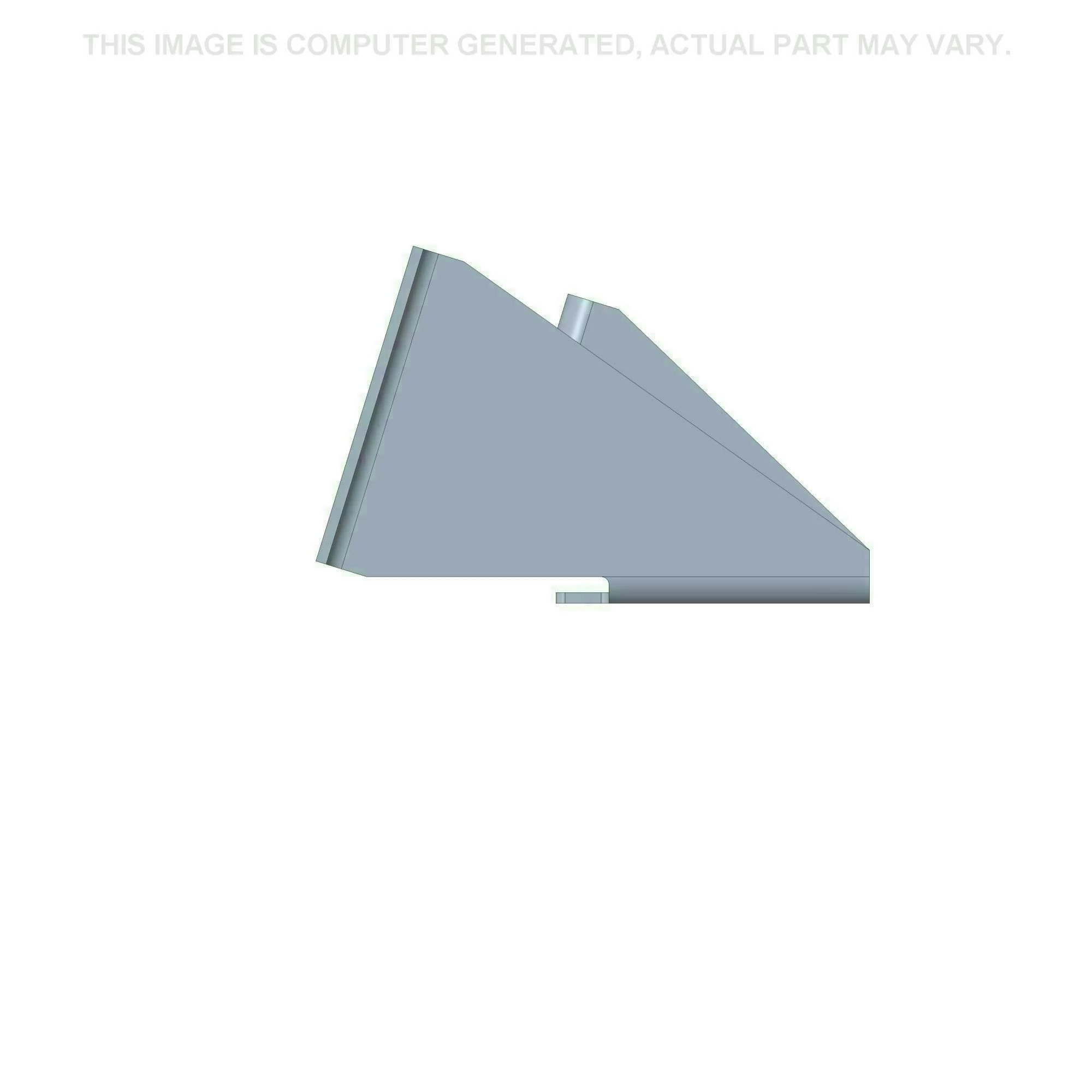 SUPPORT | NEWHOLLANDAG | US | EN