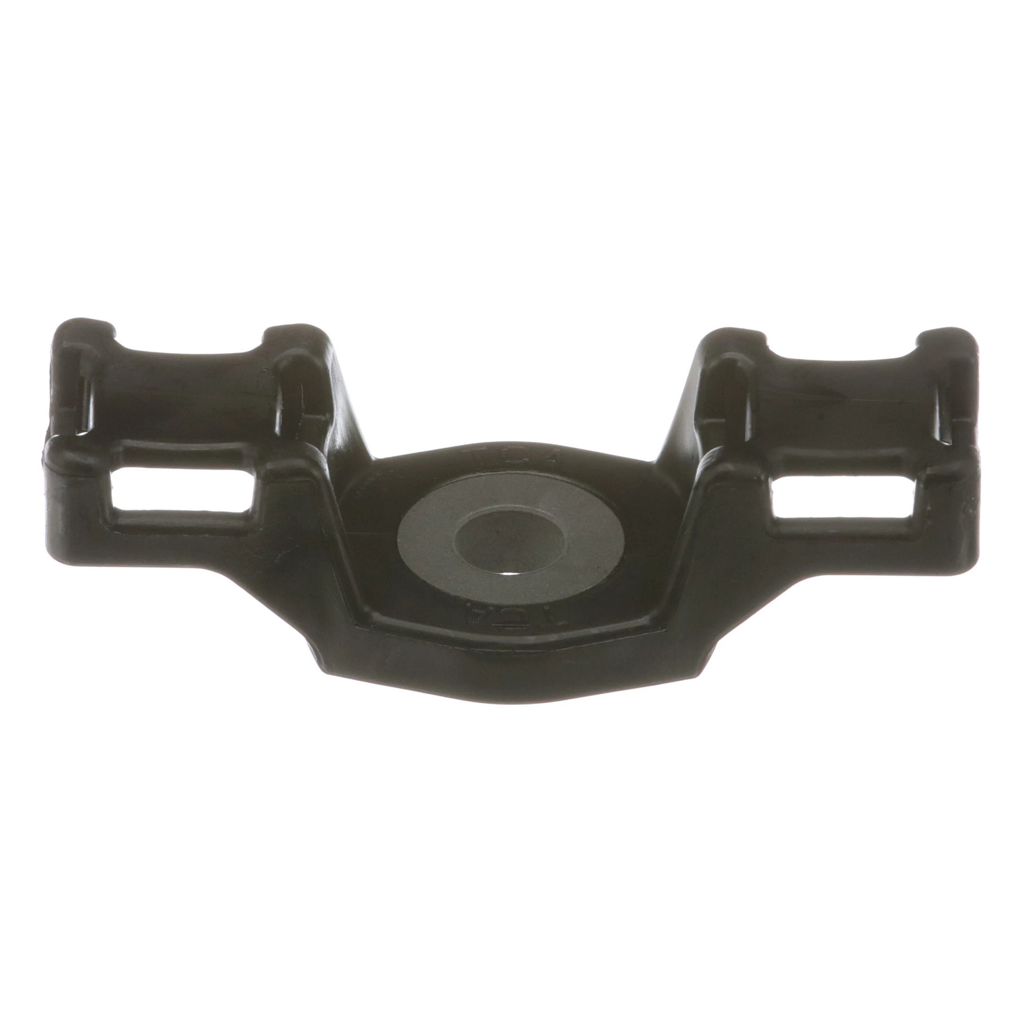 BASE PLATE | NEWHOLLANDAG | IE | EN