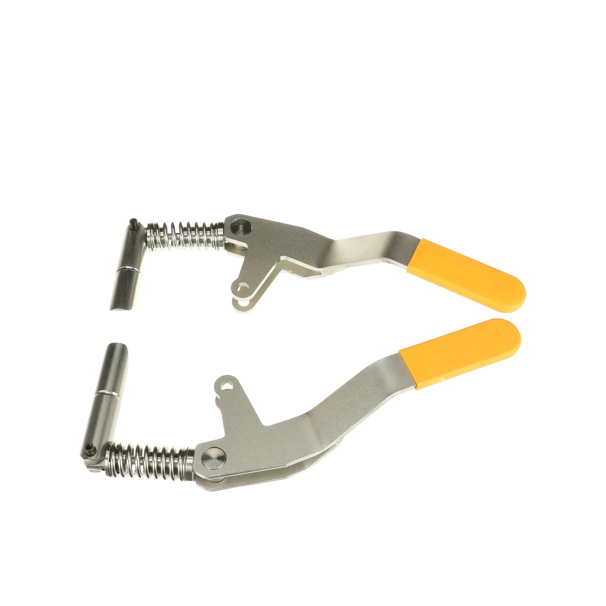 LEVER | NEWHOLLANDAG | US | EN