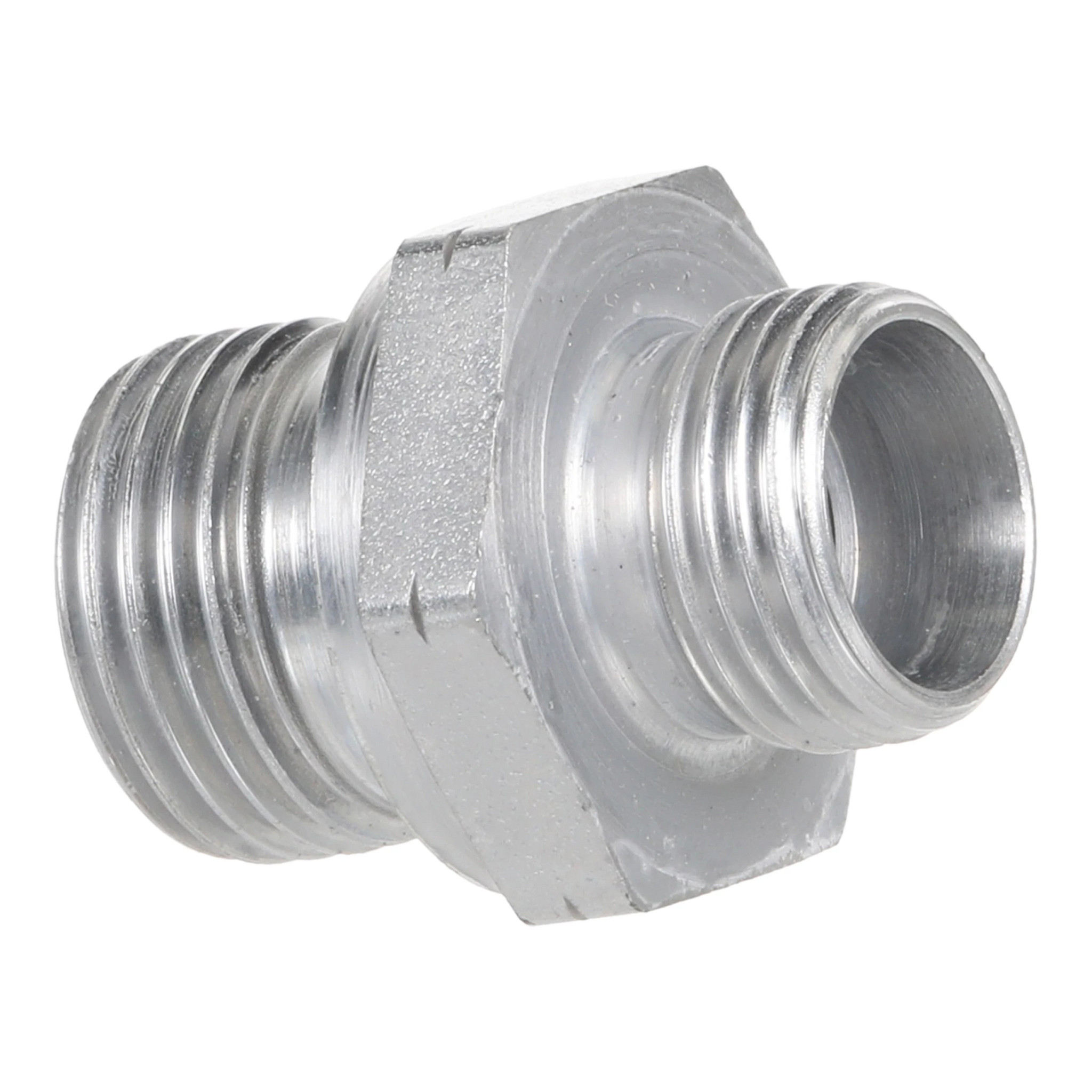 HYD CONNECTOR | NEWHOLLANDAG | US | EN