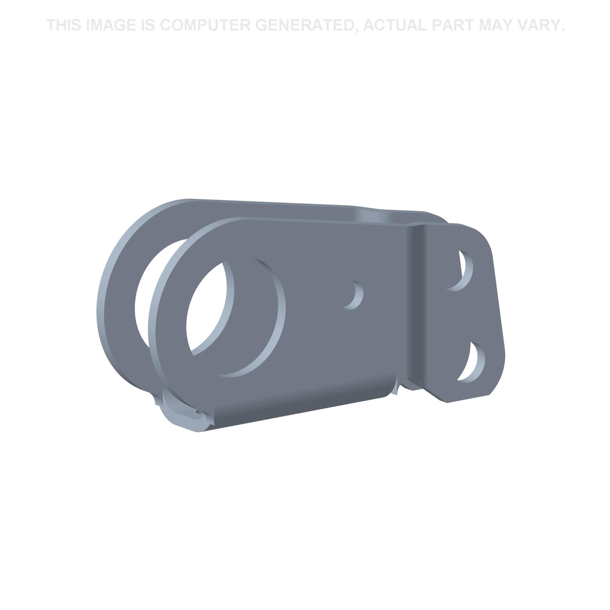 LEVIER | NEWHOLLANDAG | EU | FR