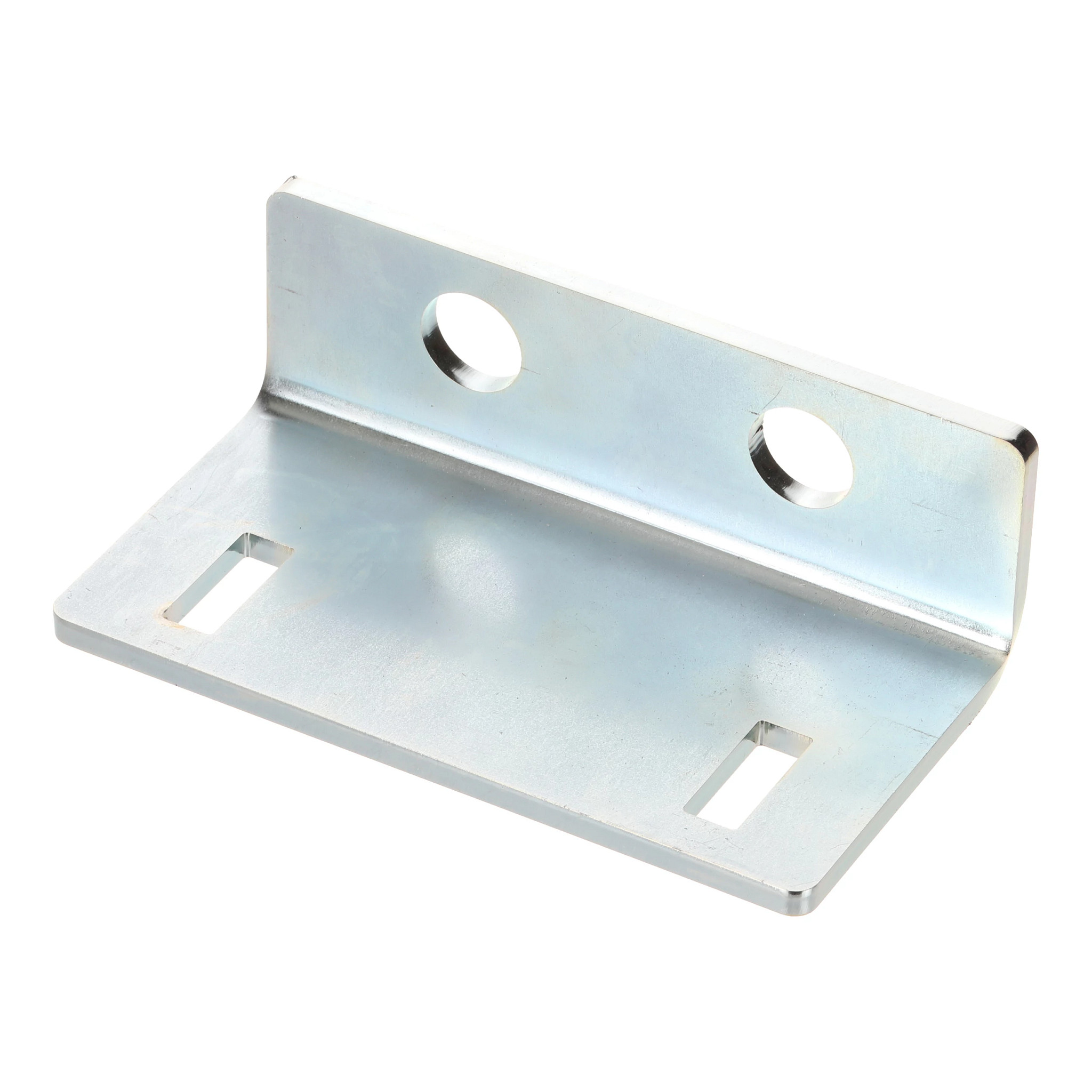 Mounting Bracket | NEWHOLLANDCE | CA | EN