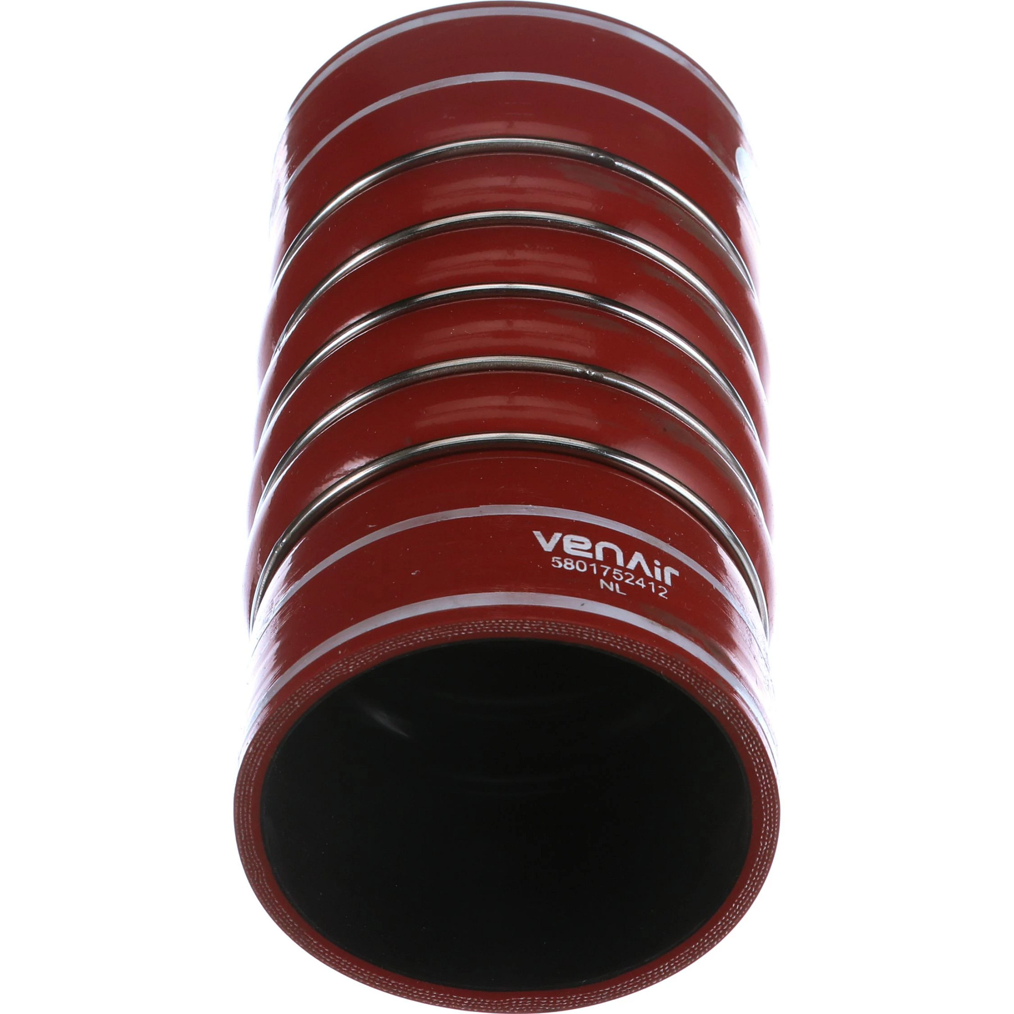 ВТУЛКА | MILLER | AMEA | RU