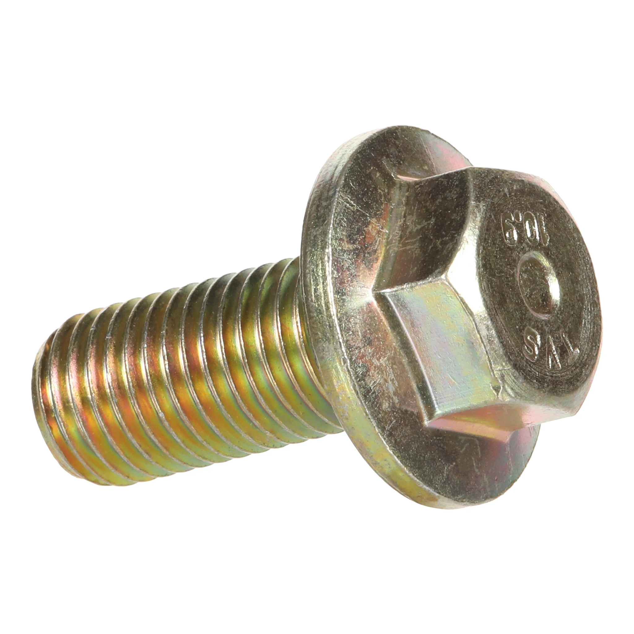 FLANGE BOLT | CASEIH | CA | EN