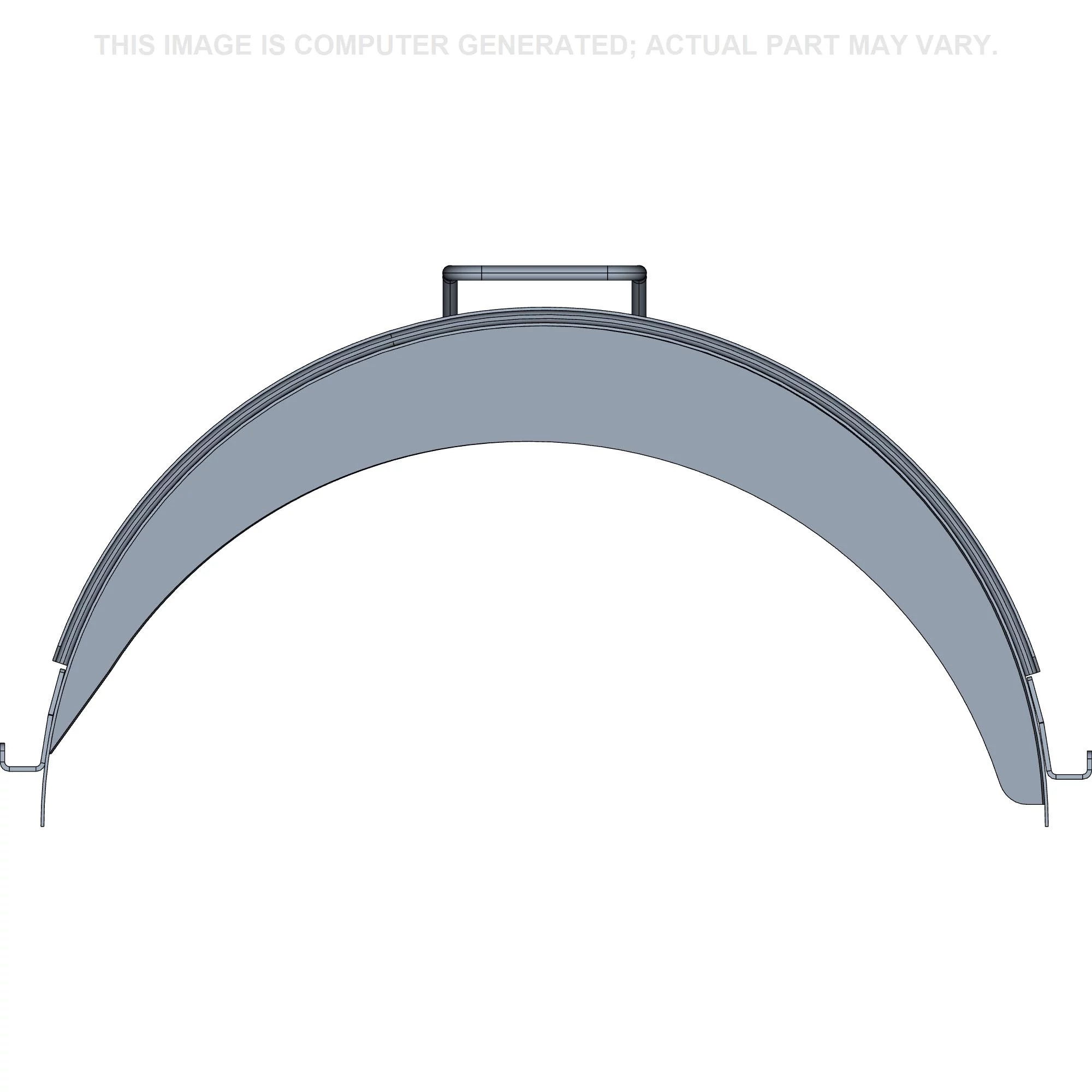 CUBIERTA | NEWHOLLANDAG | ES | ES