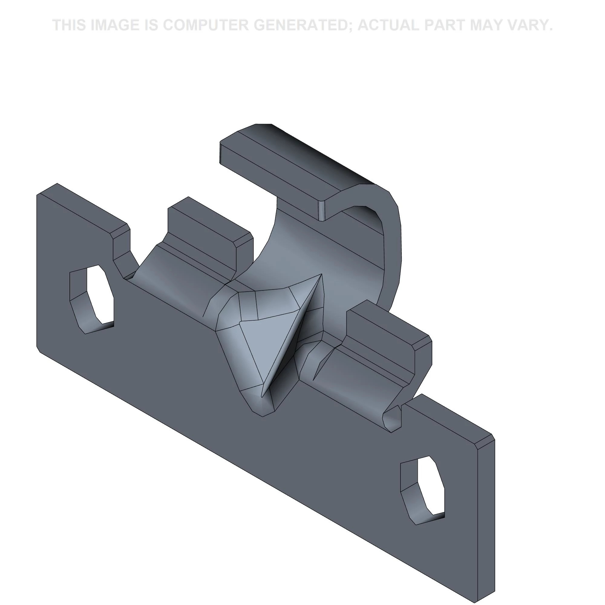 PINCE LAME | NEWHOLLANDCE | EU | FR