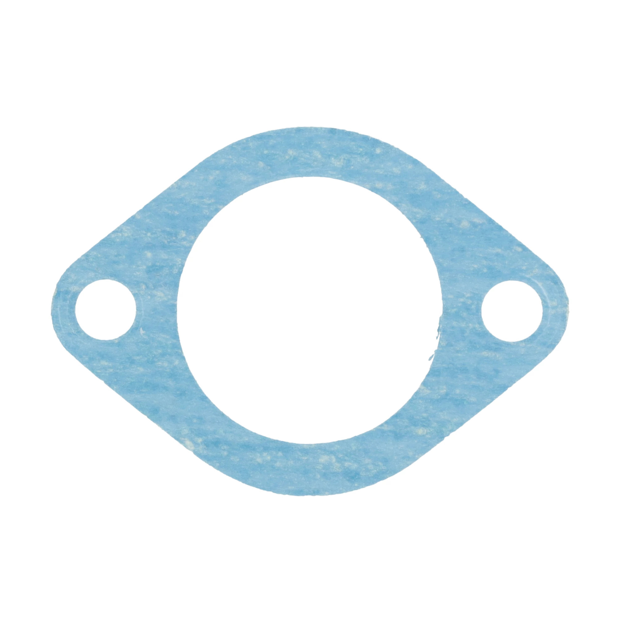 GASKET | CASEIH | CA | EN