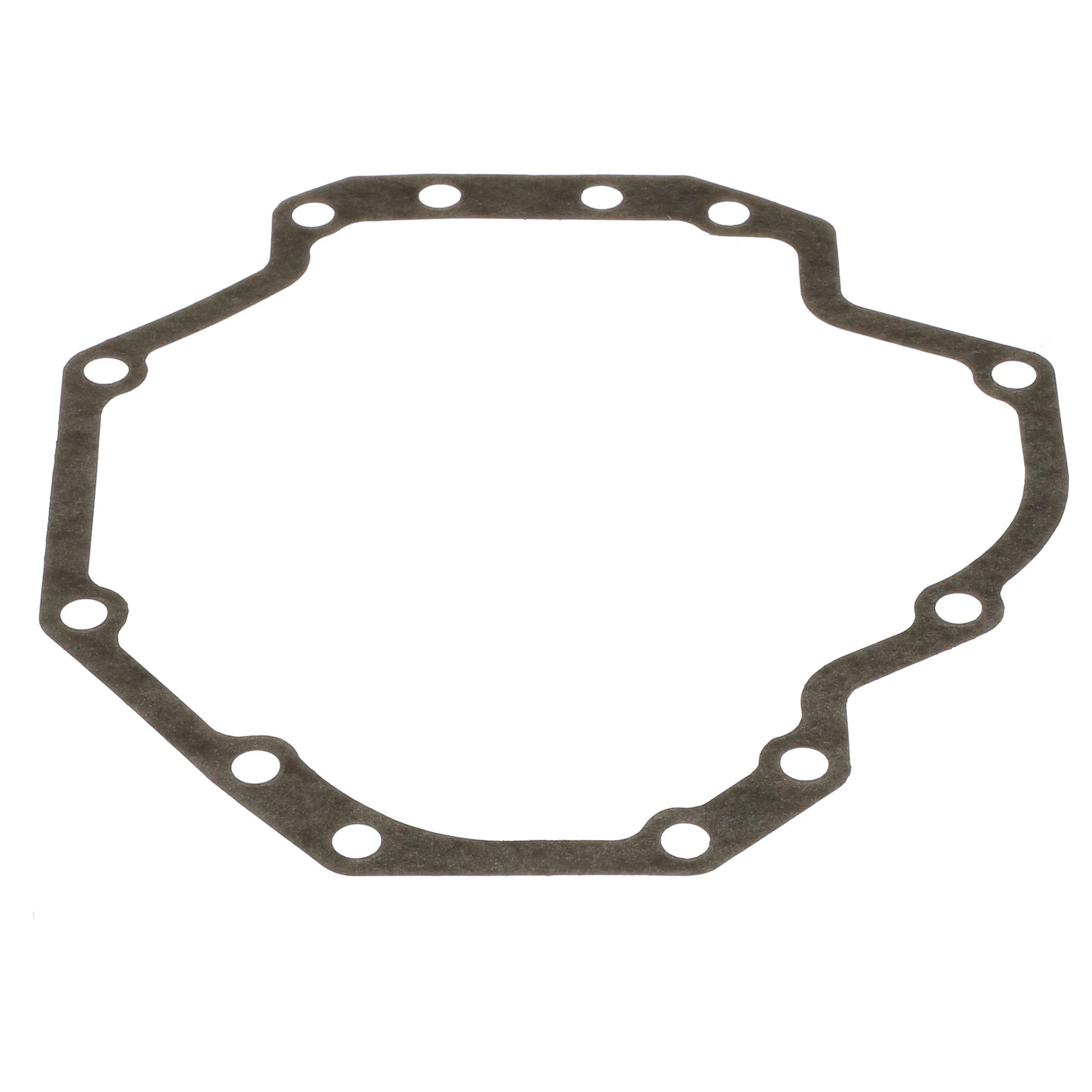 GASKET | CASEIH | AU | EN